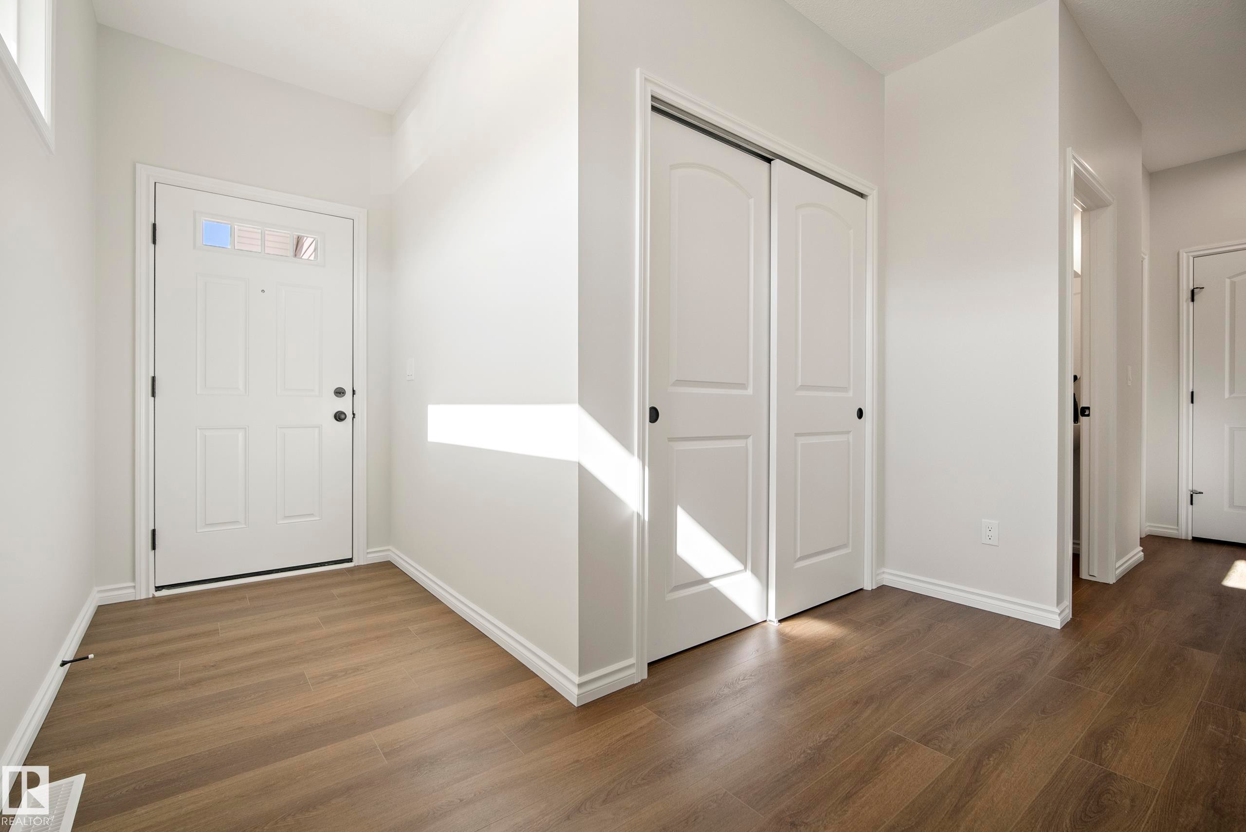 2411 206 Street Nw, Edmonton, AB