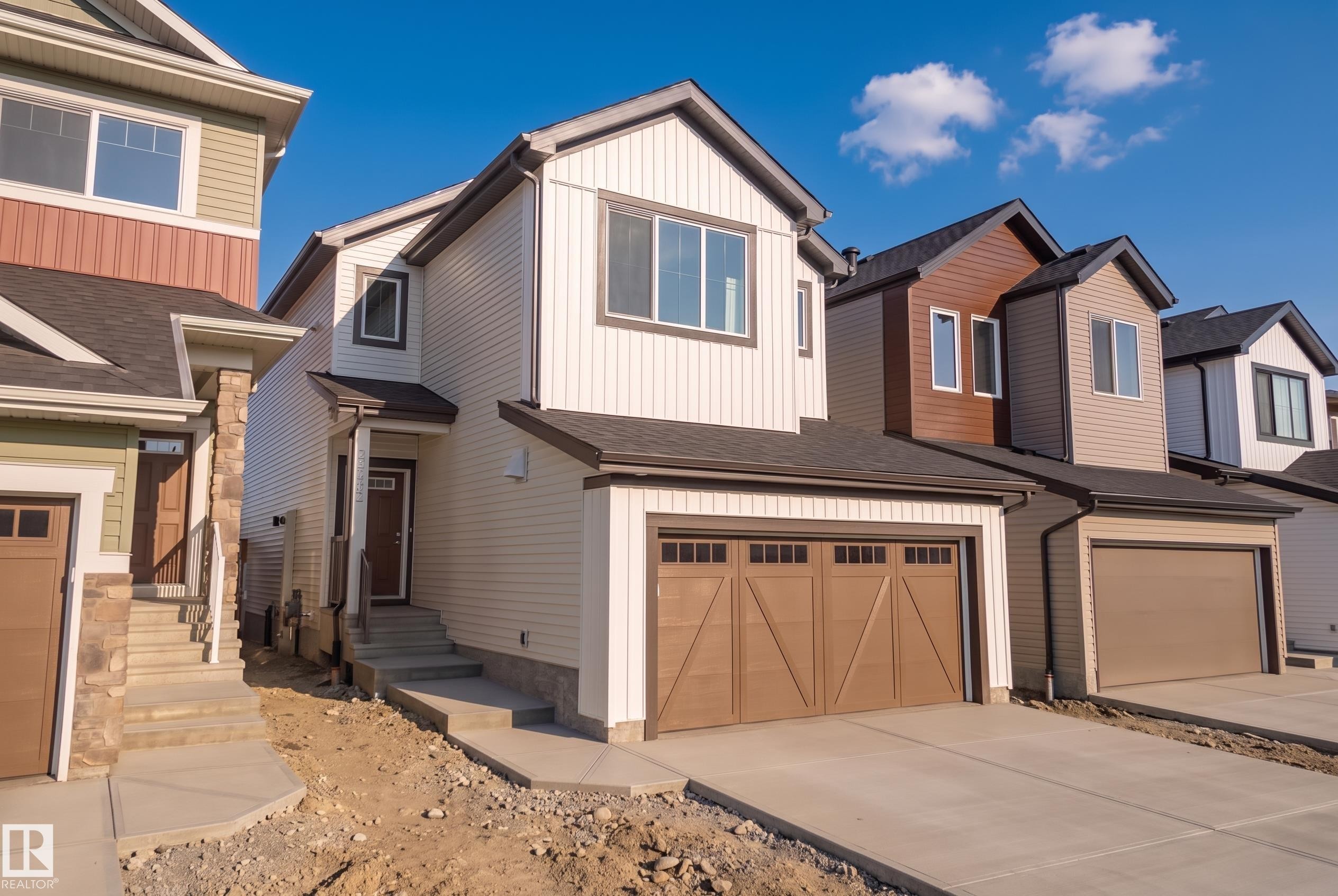 20739 24 Avenue Nw, Edmonton, AB