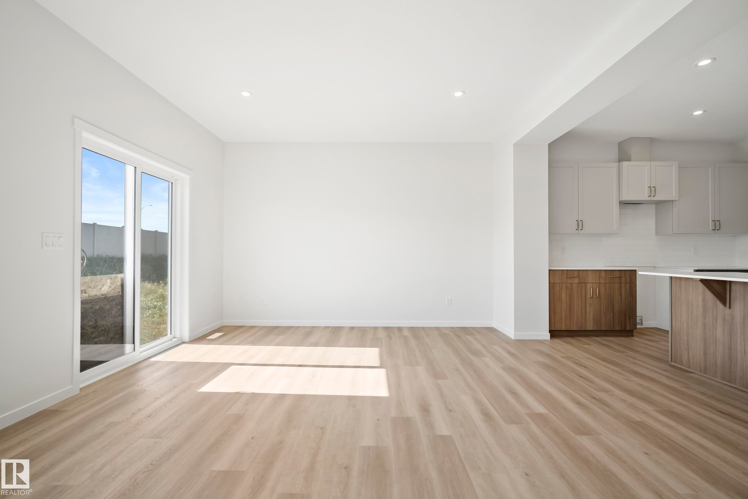 20739 24 Avenue Nw, Edmonton, AB