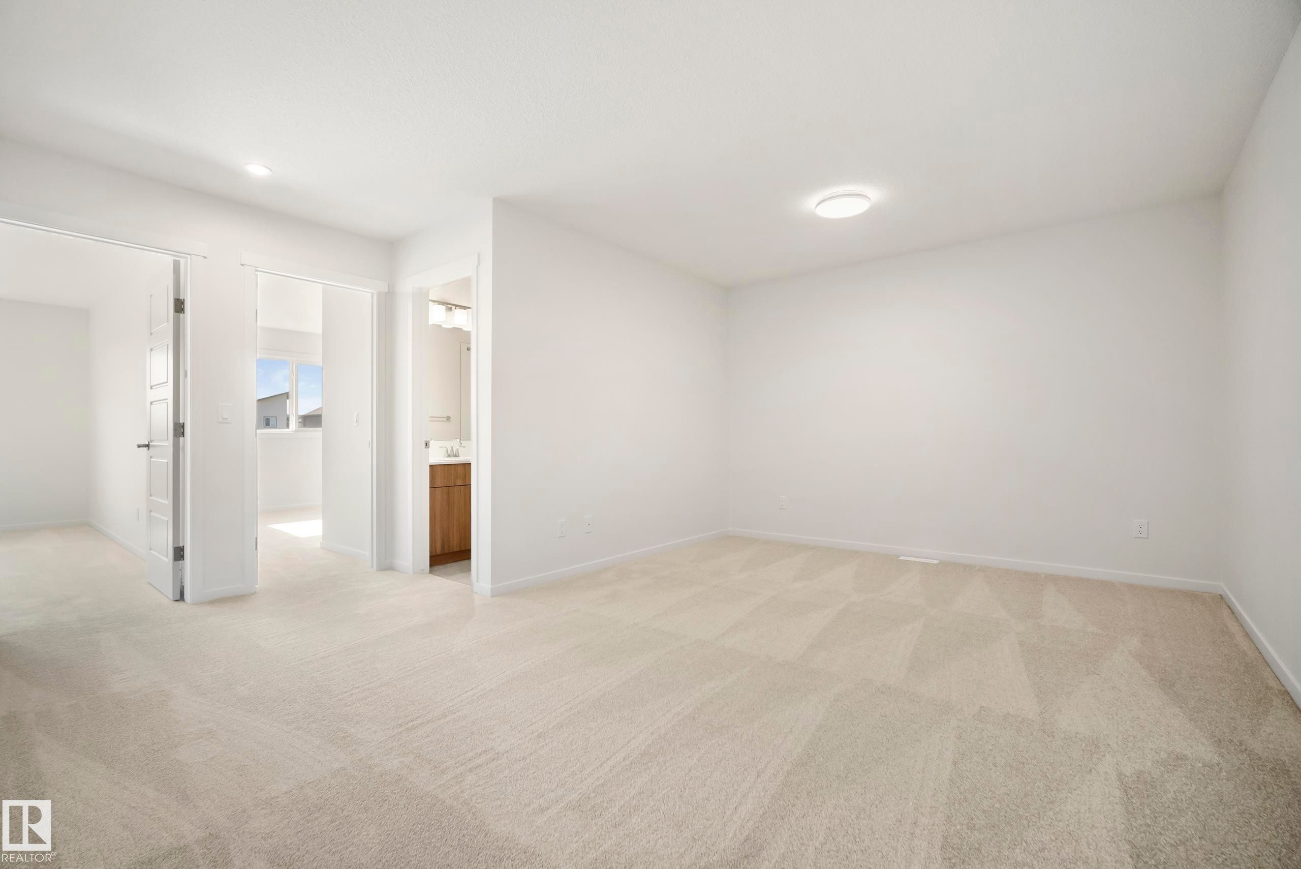 20739 24 Avenue Nw, Edmonton, AB