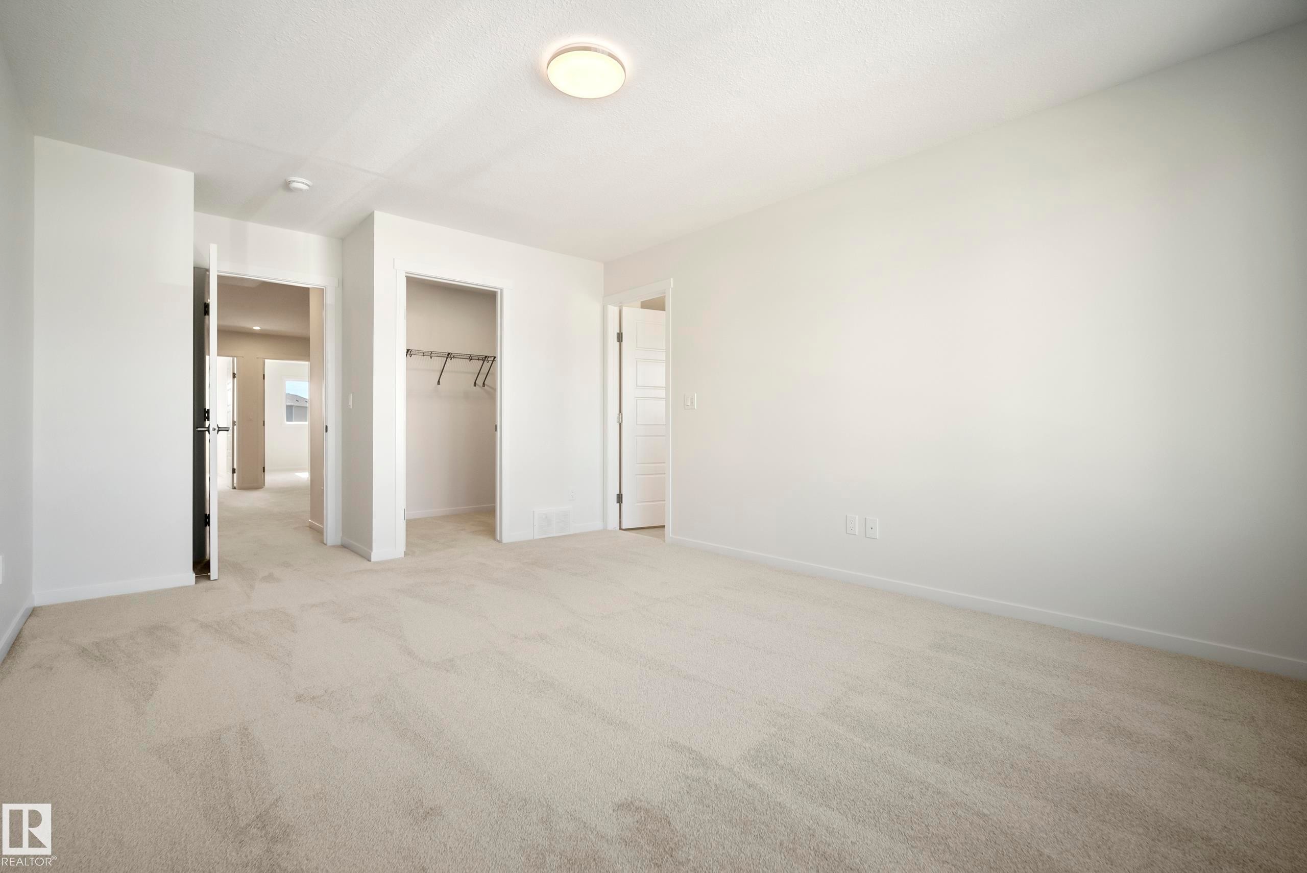 20739 24 Avenue Nw, Edmonton, AB