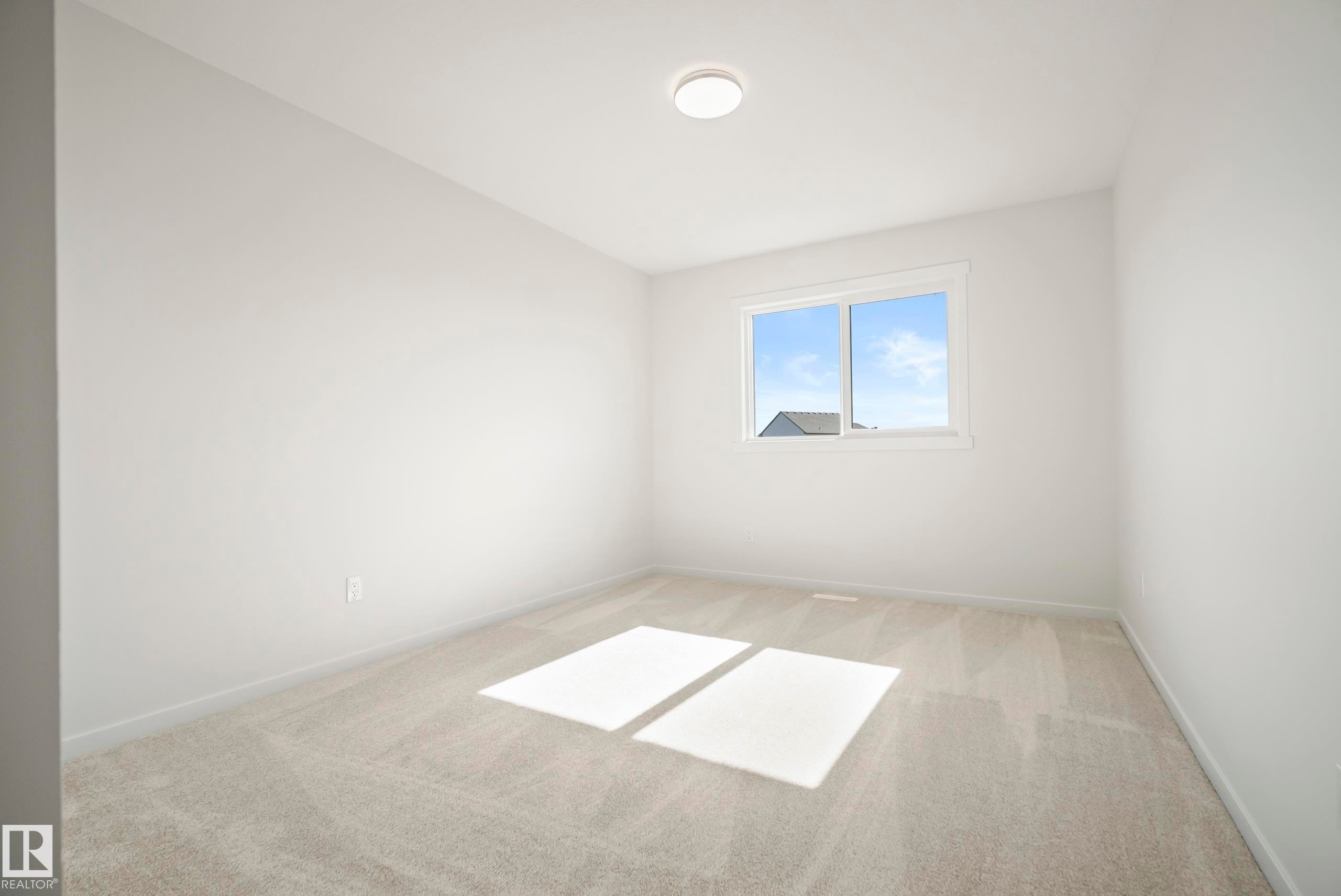 20739 24 Avenue Nw, Edmonton, AB