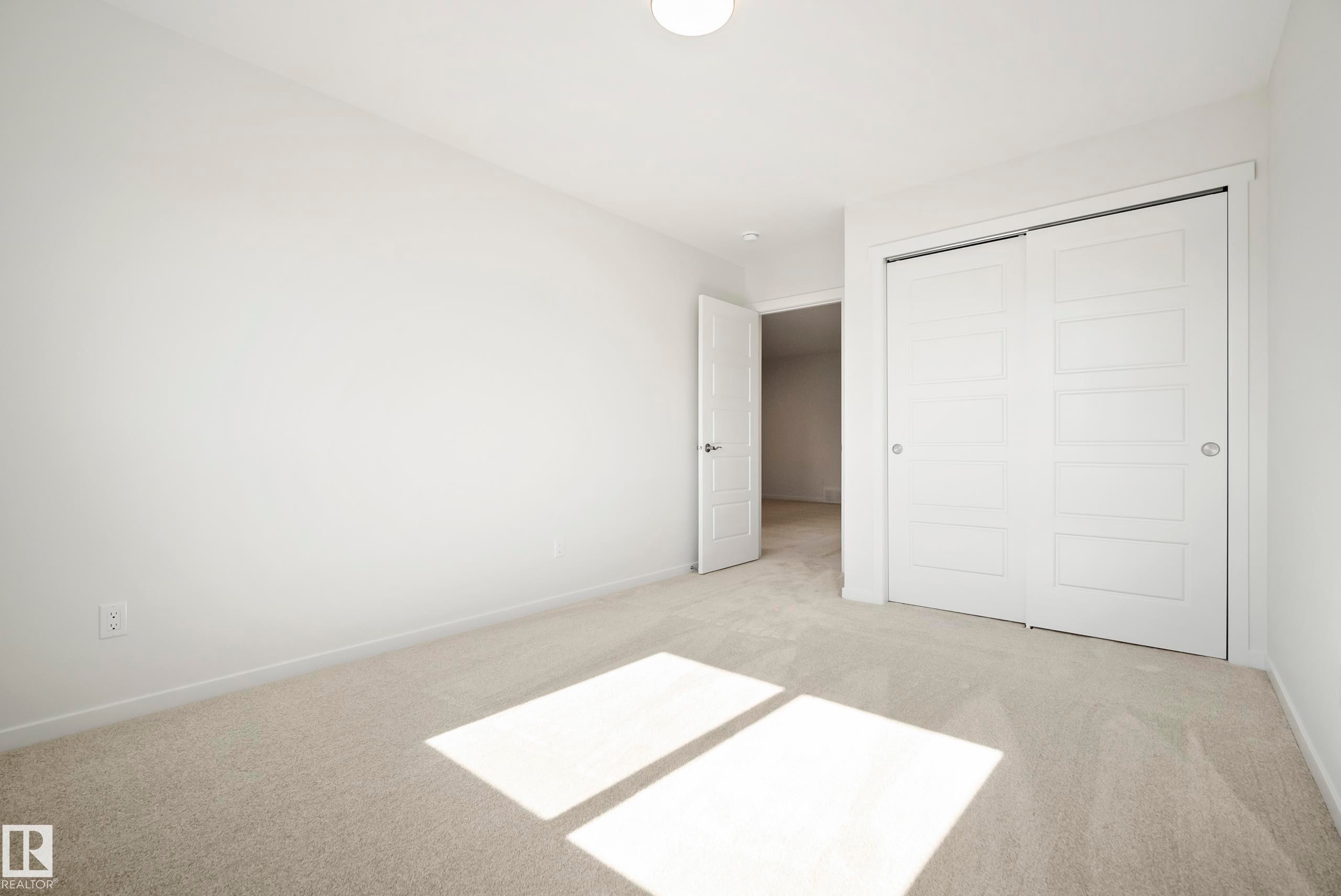 20739 24 Avenue Nw, Edmonton, AB