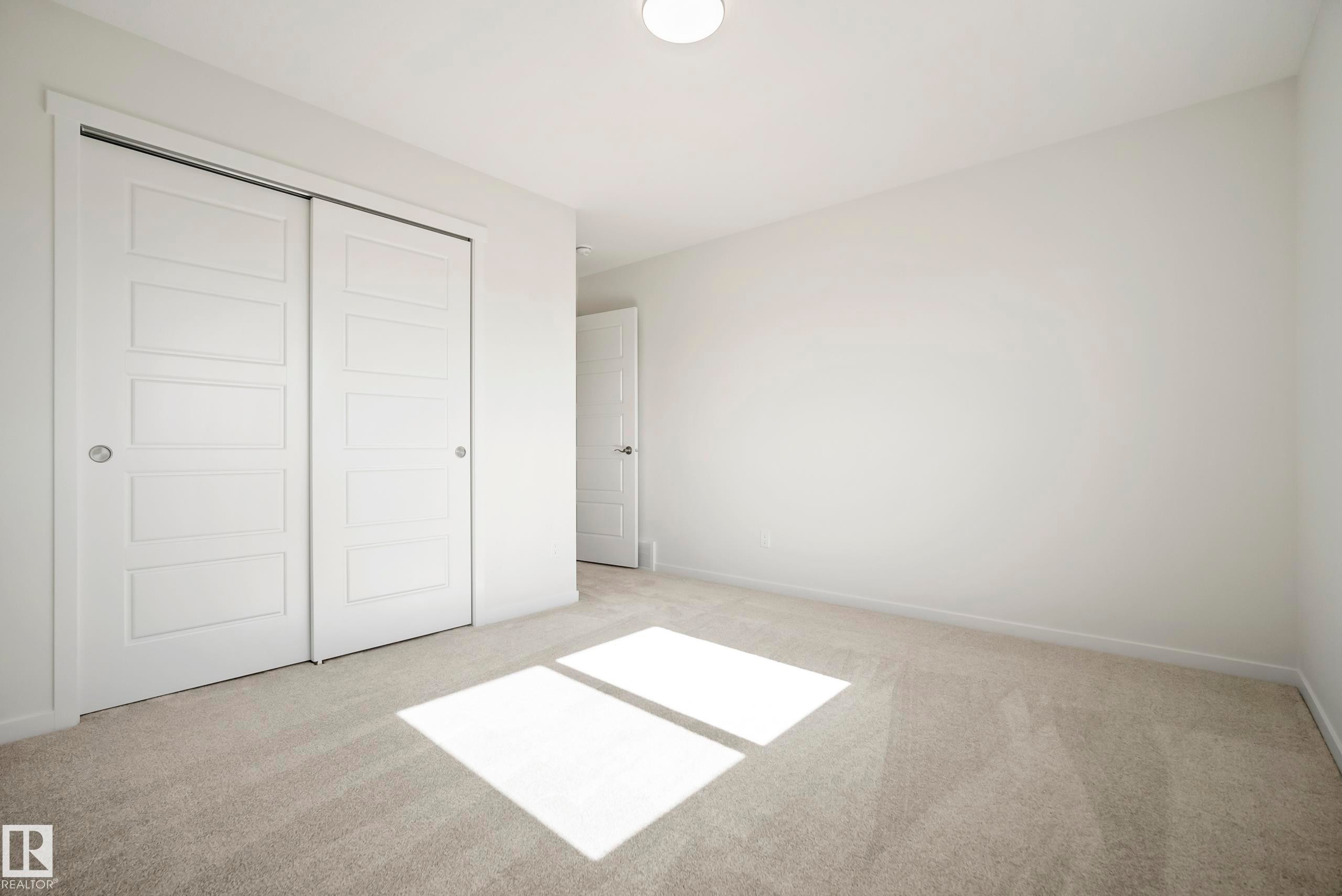 20739 24 Avenue Nw, Edmonton, AB