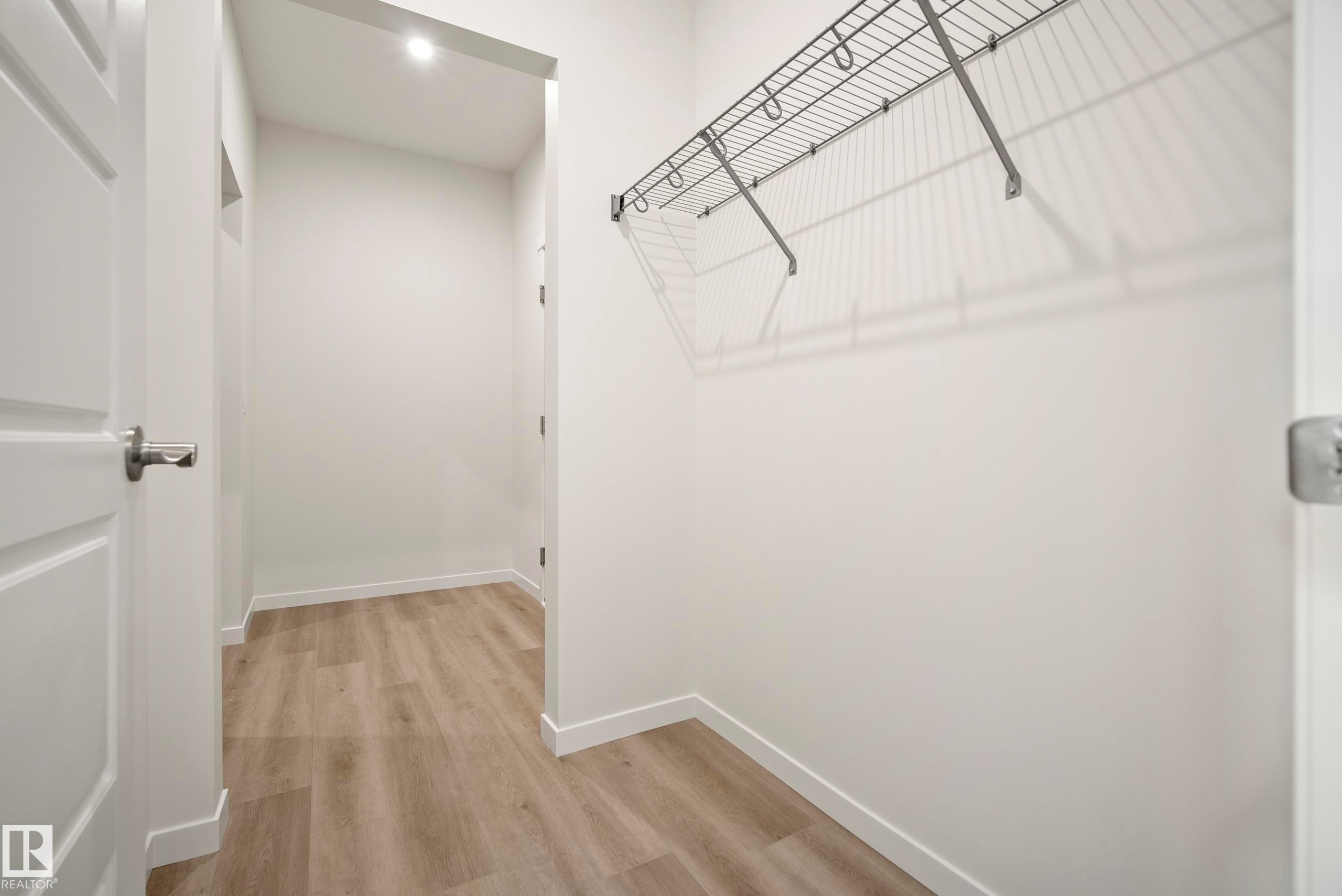 20739 24 Avenue Nw, Edmonton, AB