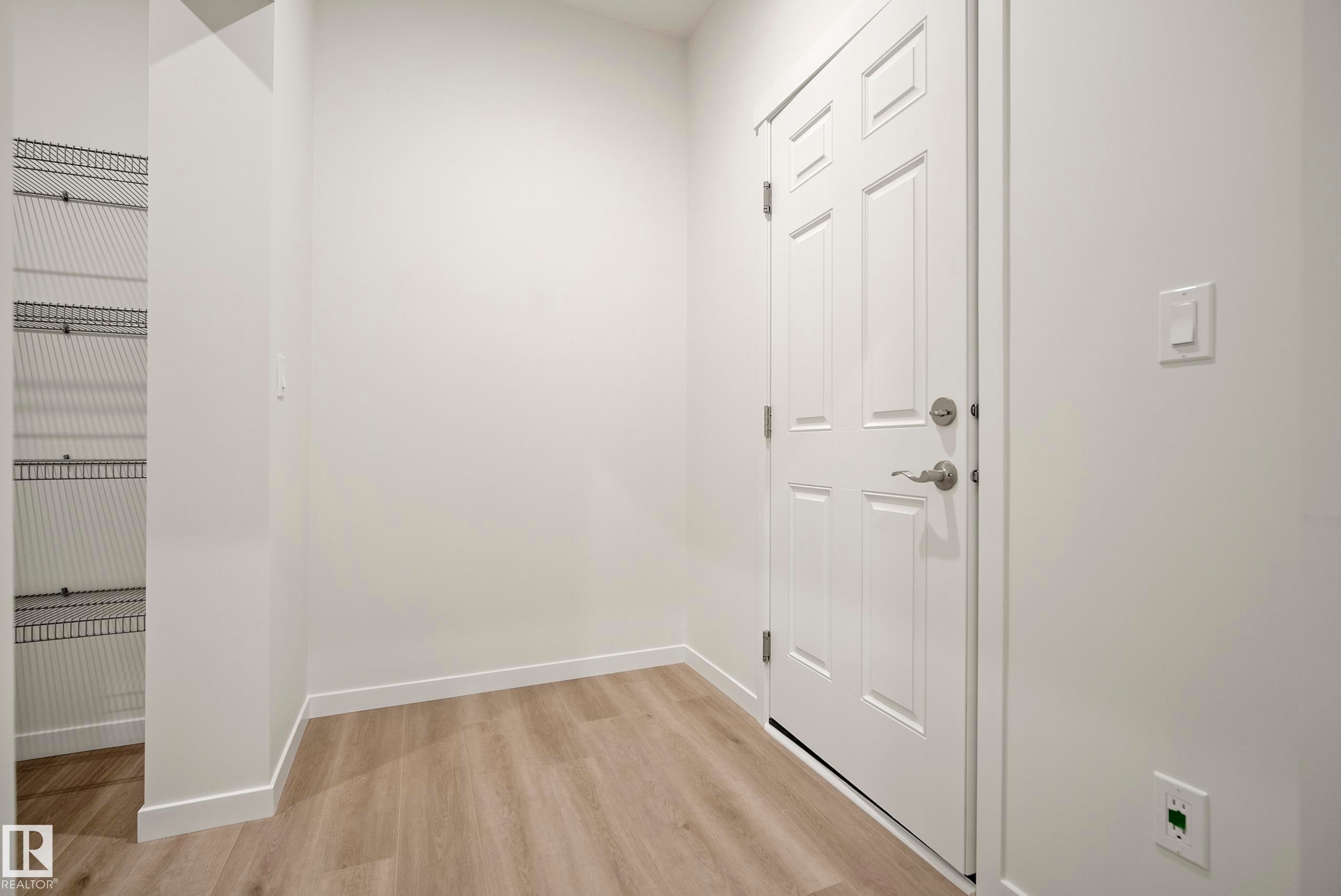20739 24 Avenue Nw, Edmonton, AB