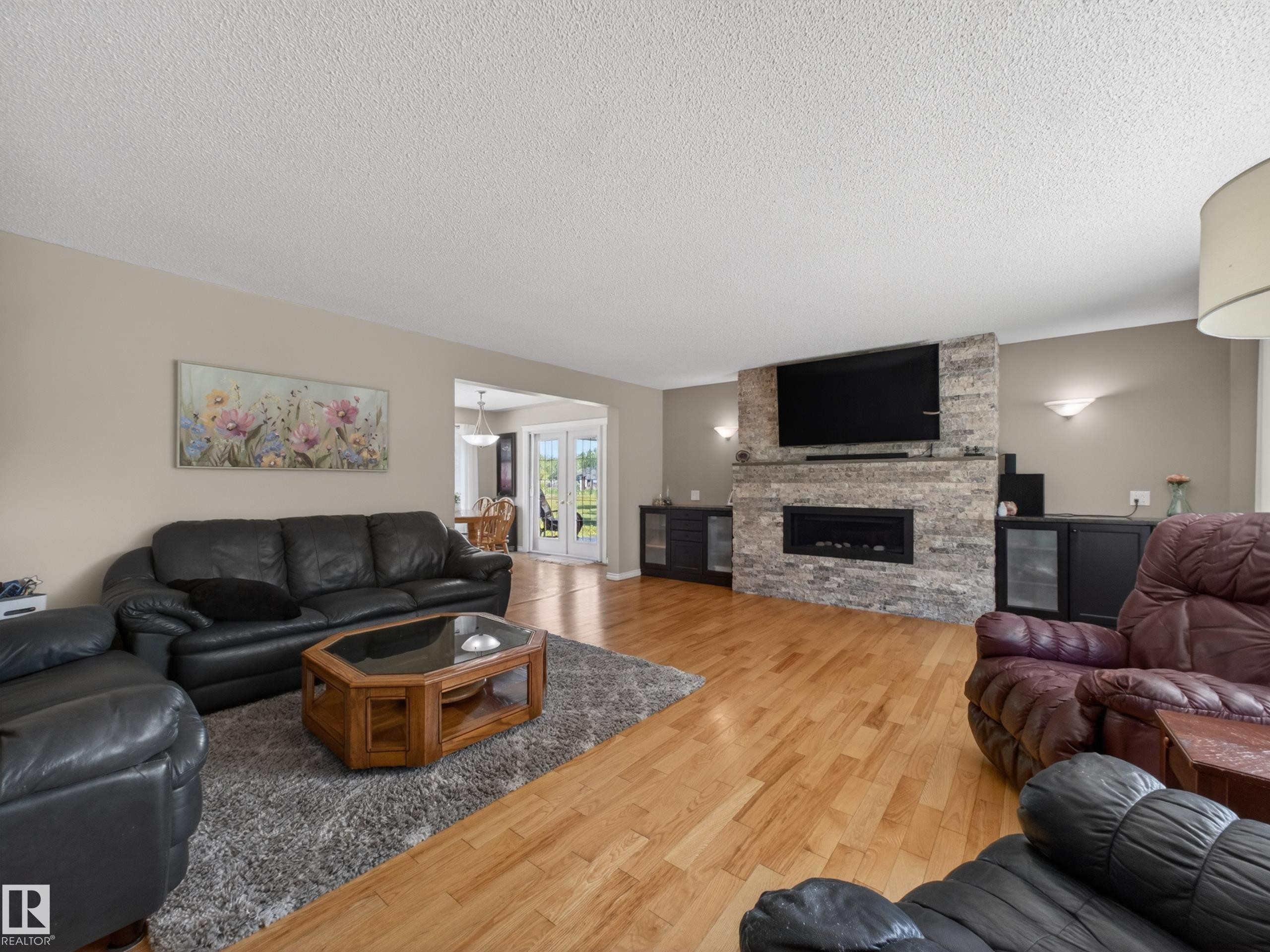 22048 Twp Road 522, Rural Strathcona County, AB
