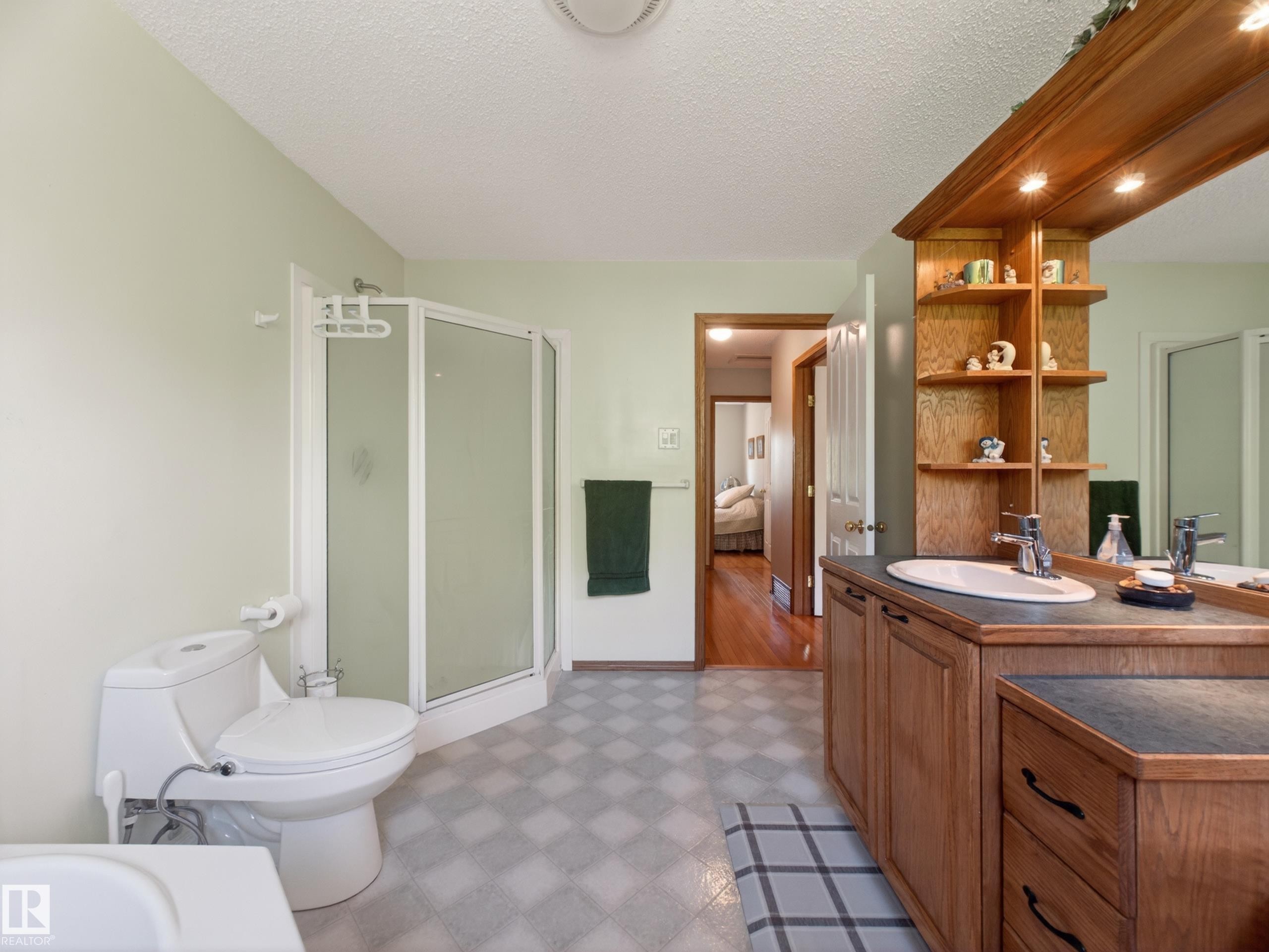 22048 Twp Road 522, Rural Strathcona County, AB