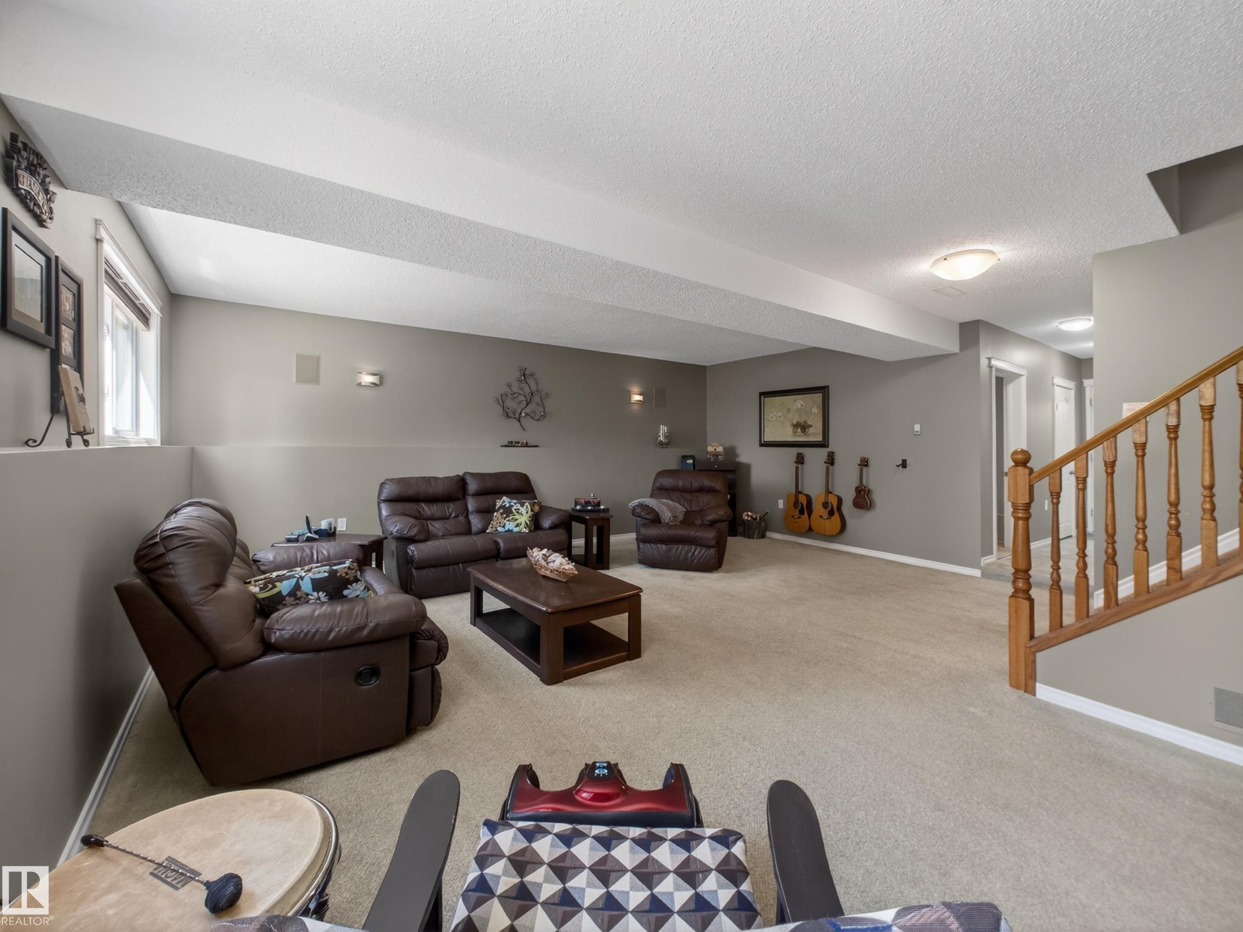 22048 Twp Road 522, Rural Strathcona County, AB