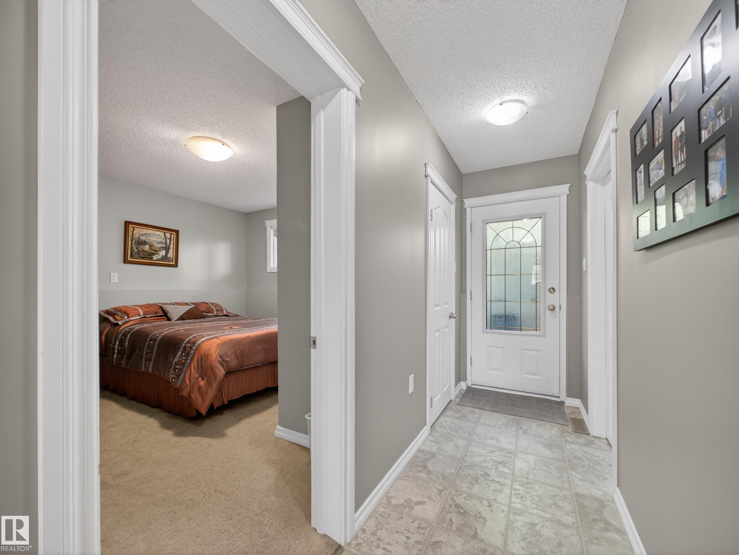 22048 Twp Road 522, Rural Strathcona County, AB