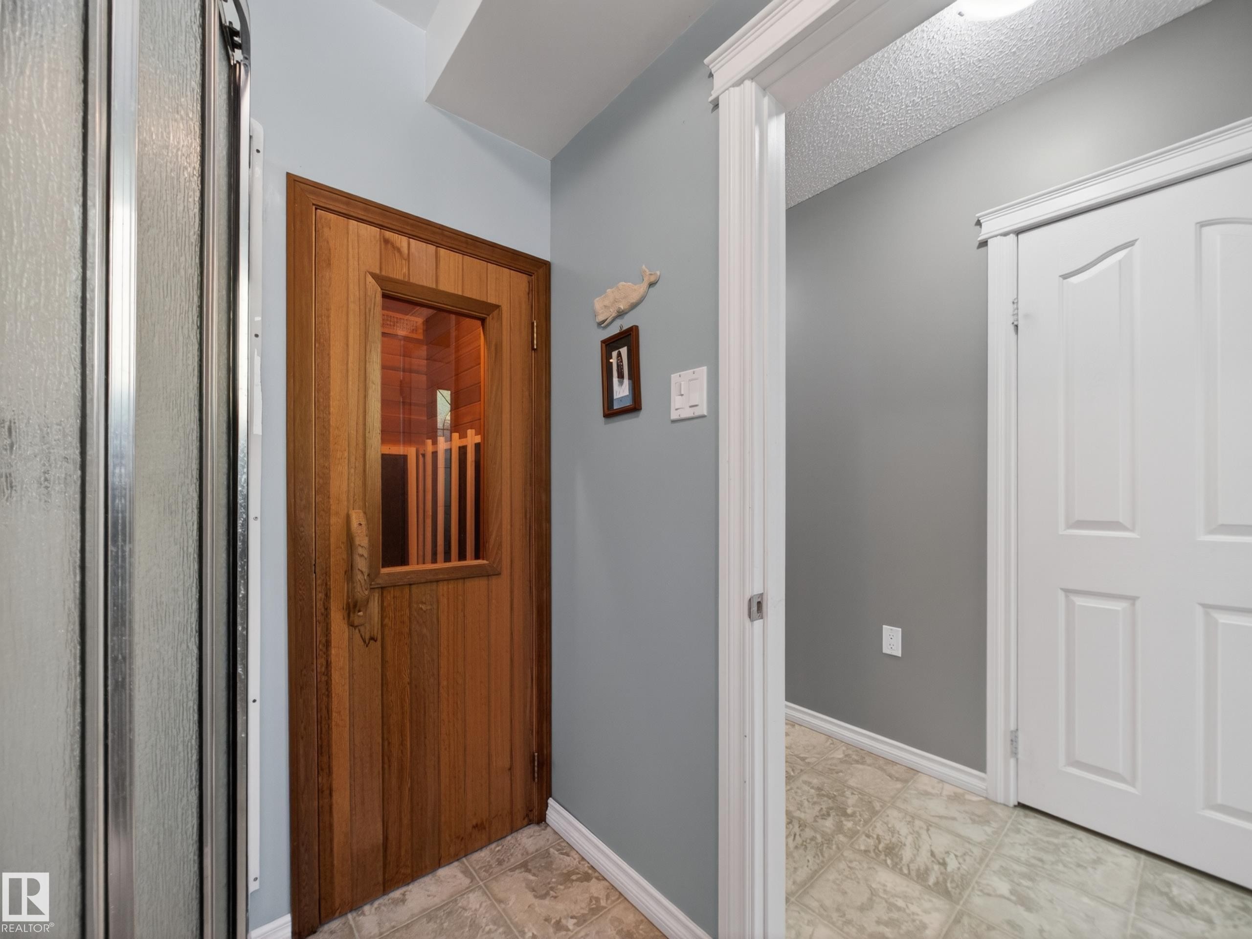 22048 Twp Road 522, Rural Strathcona County, AB