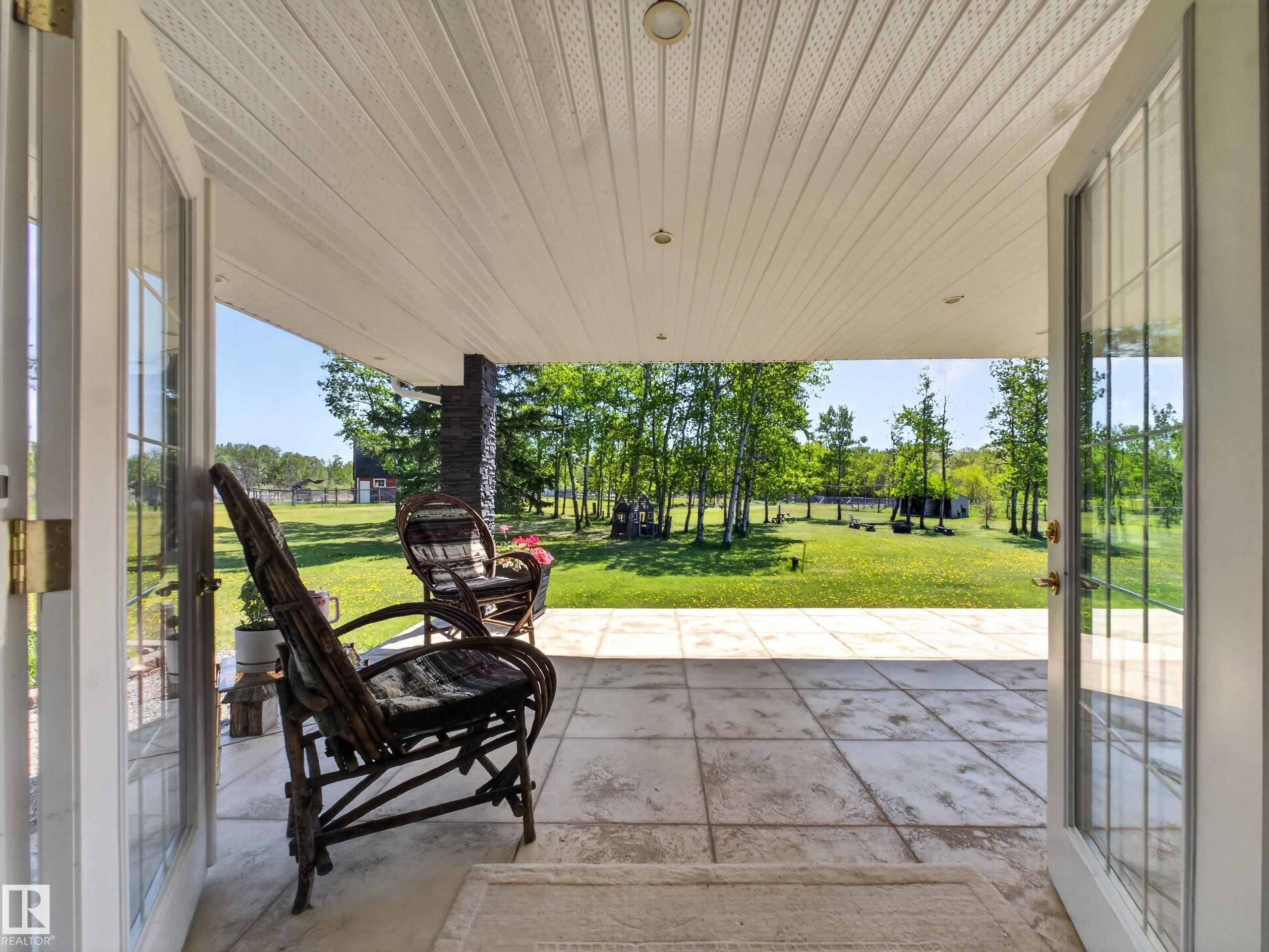 22048 Twp Road 522, Rural Strathcona County, AB