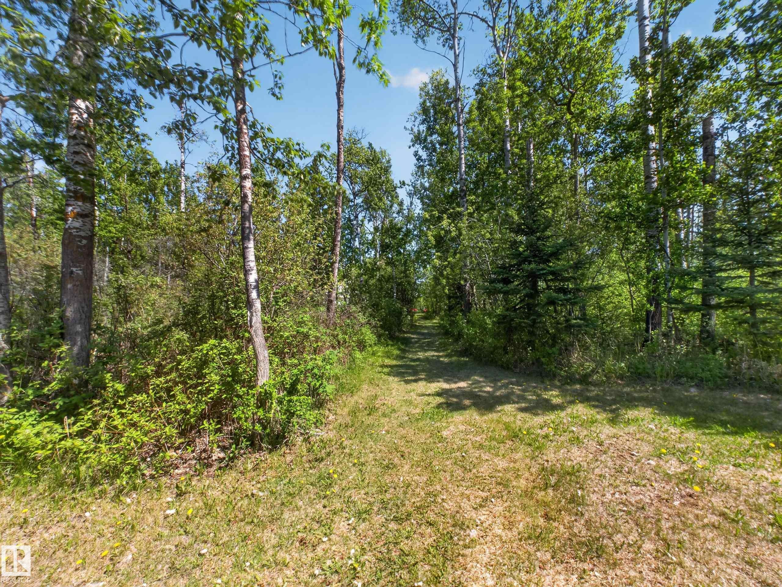 22048 Twp Road 522, Rural Strathcona County, AB