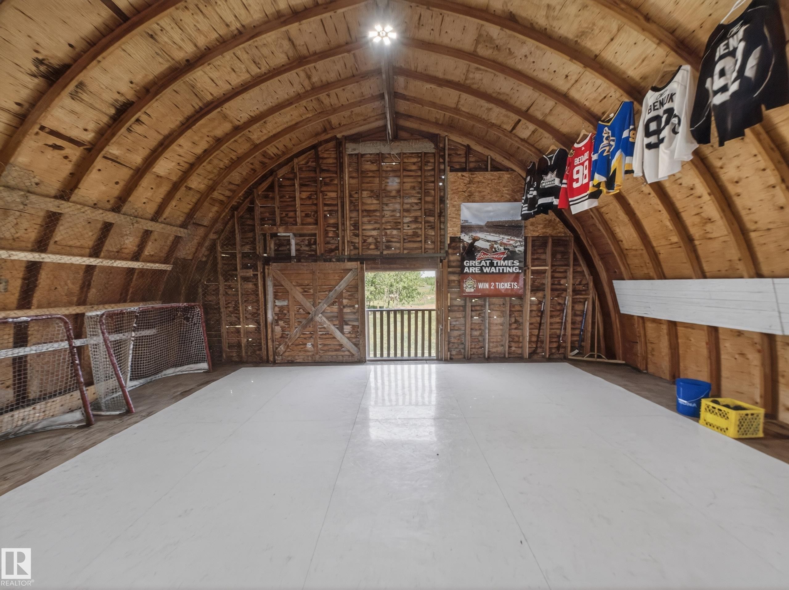 22048 Twp Road 522, Rural Strathcona County, AB