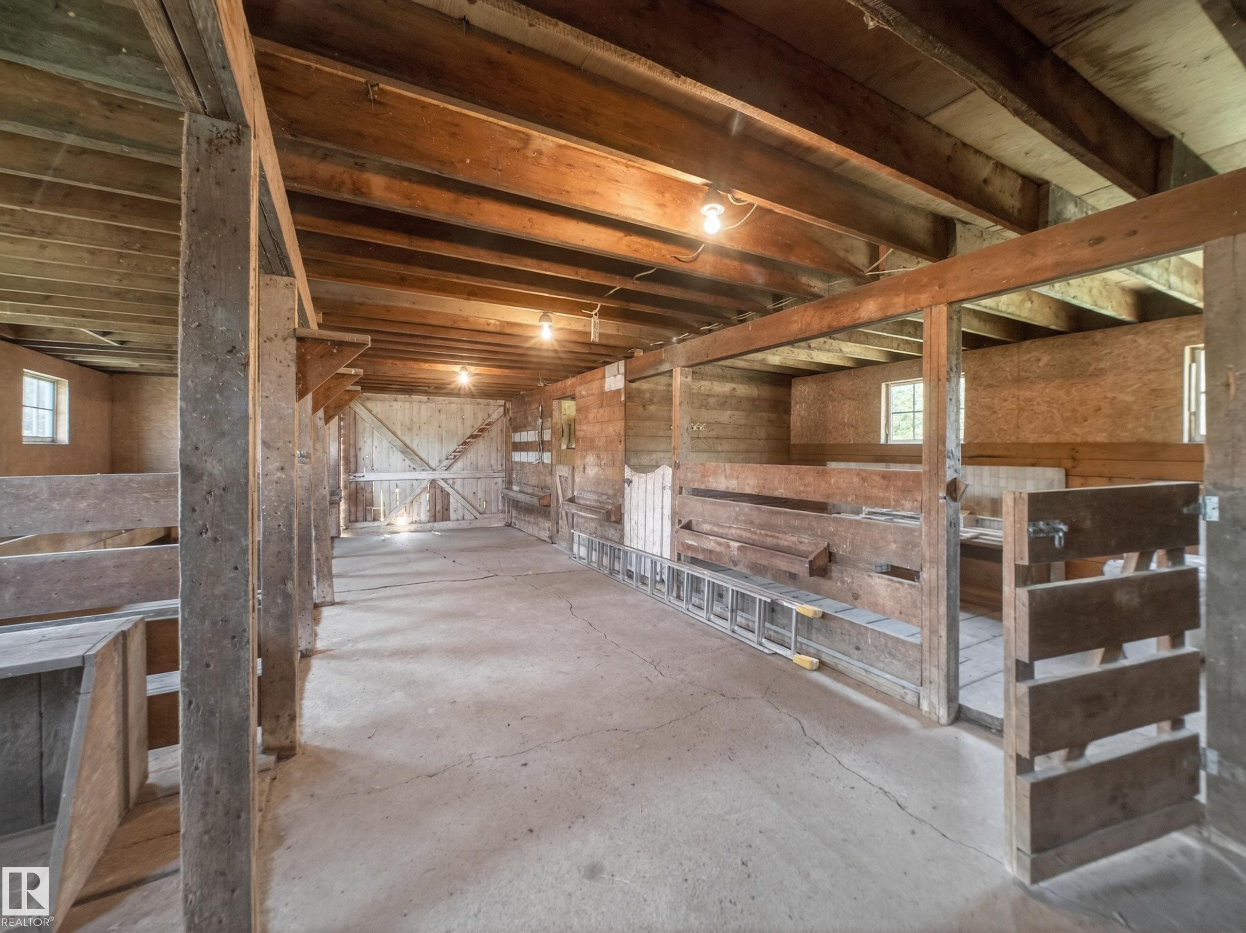 22048 Twp Road 522, Rural Strathcona County, AB