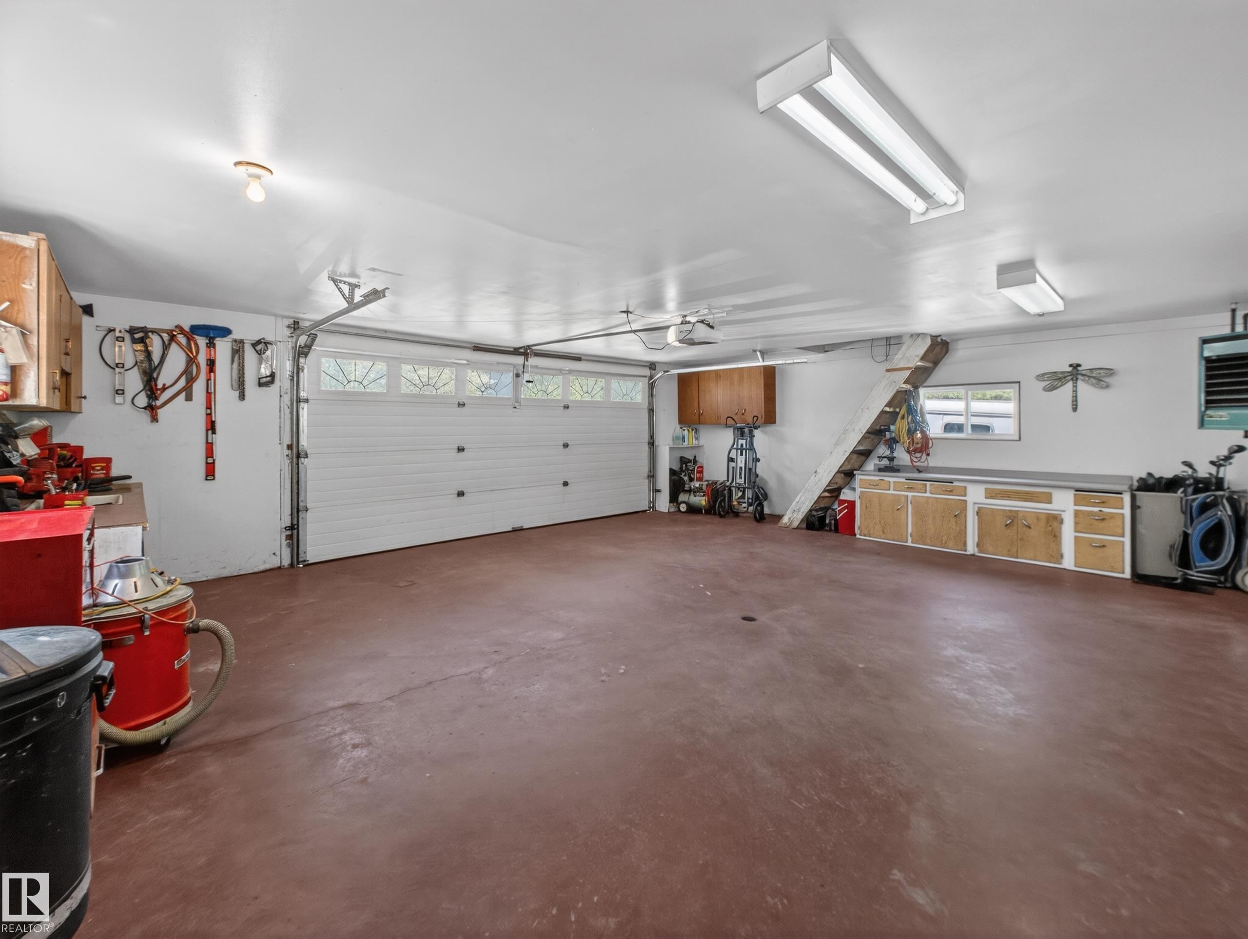 22048 Twp Road 522, Rural Strathcona County, AB