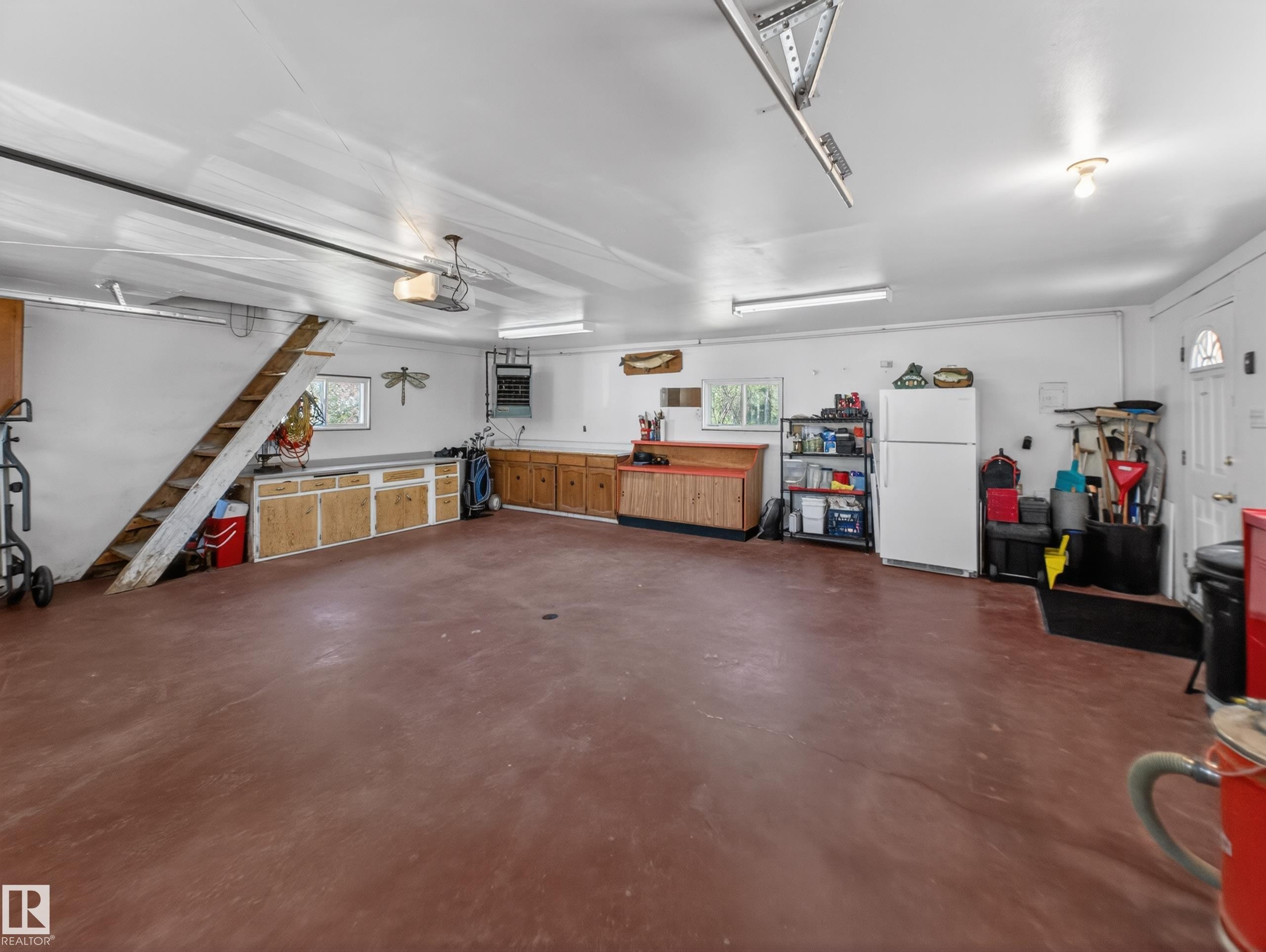 22048 Twp Road 522, Rural Strathcona County, AB