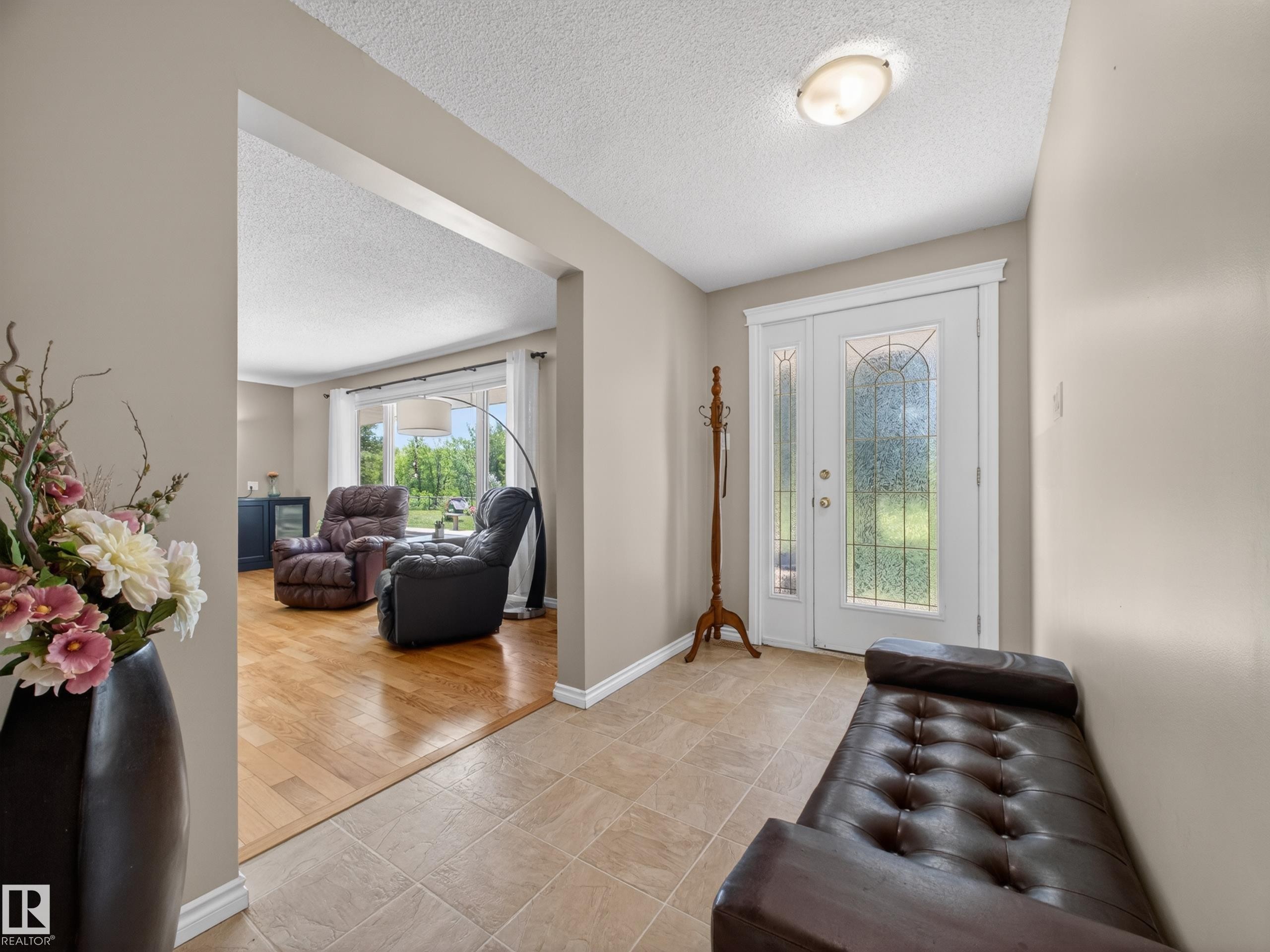 22048 Twp Road 522, Rural Strathcona County, AB