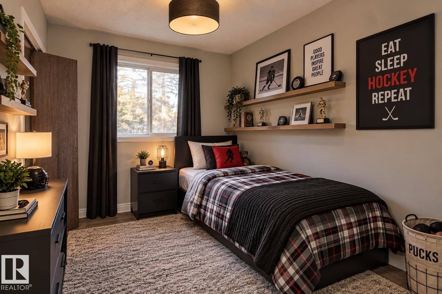 3813 134 Avenue Nw, Edmonton, AB