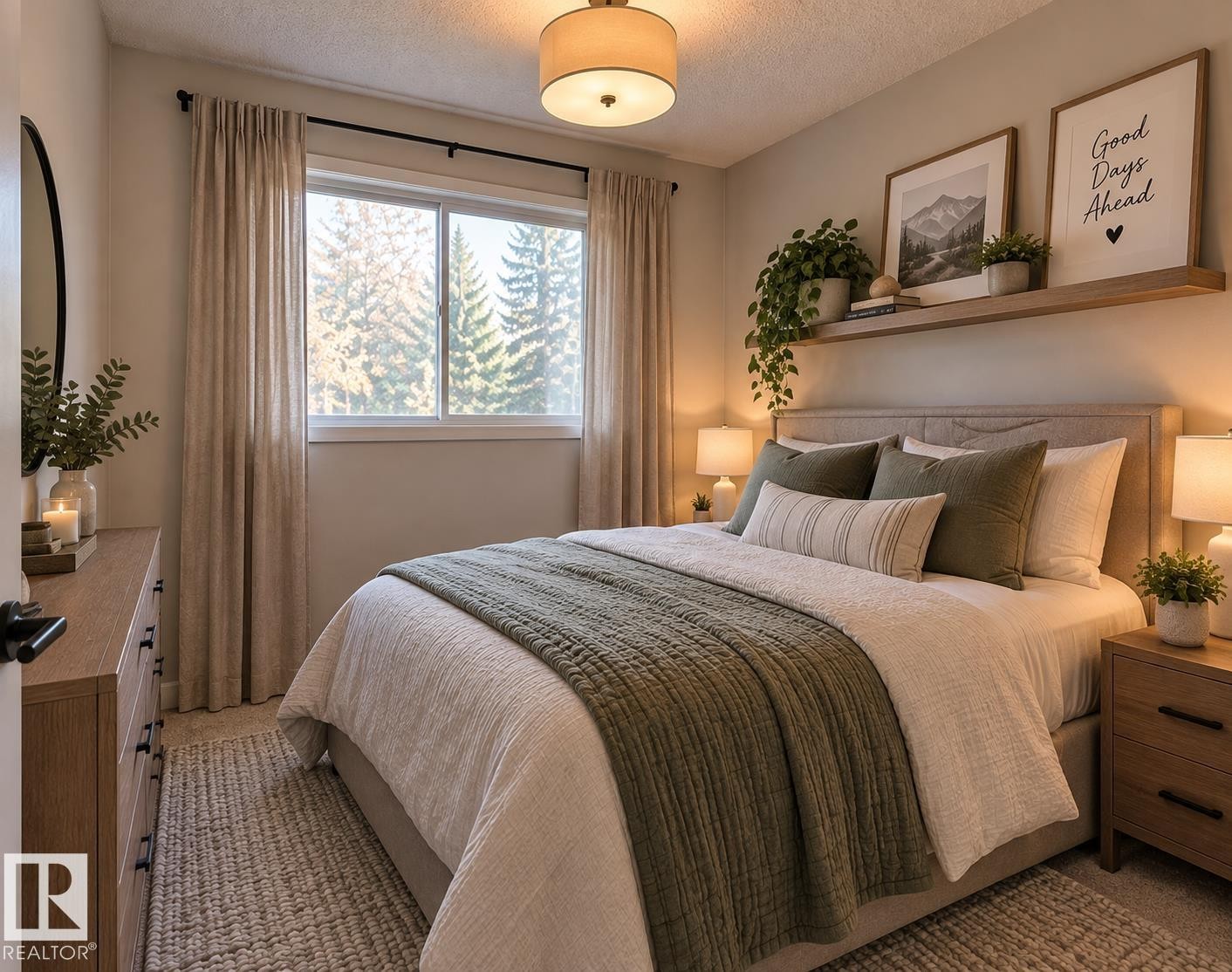 3813 134 Avenue Nw, Edmonton, AB