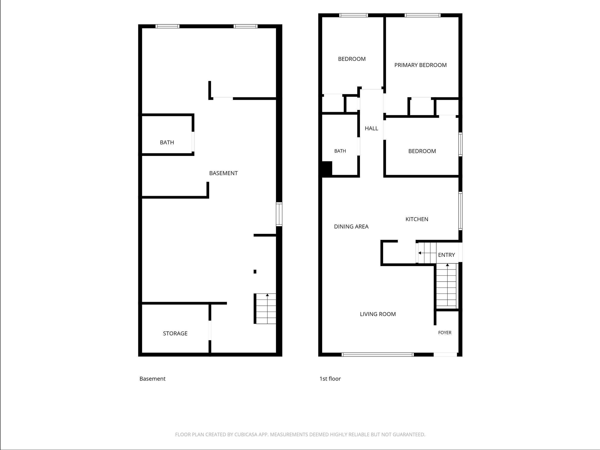 3813 134 Avenue Nw, Edmonton, AB