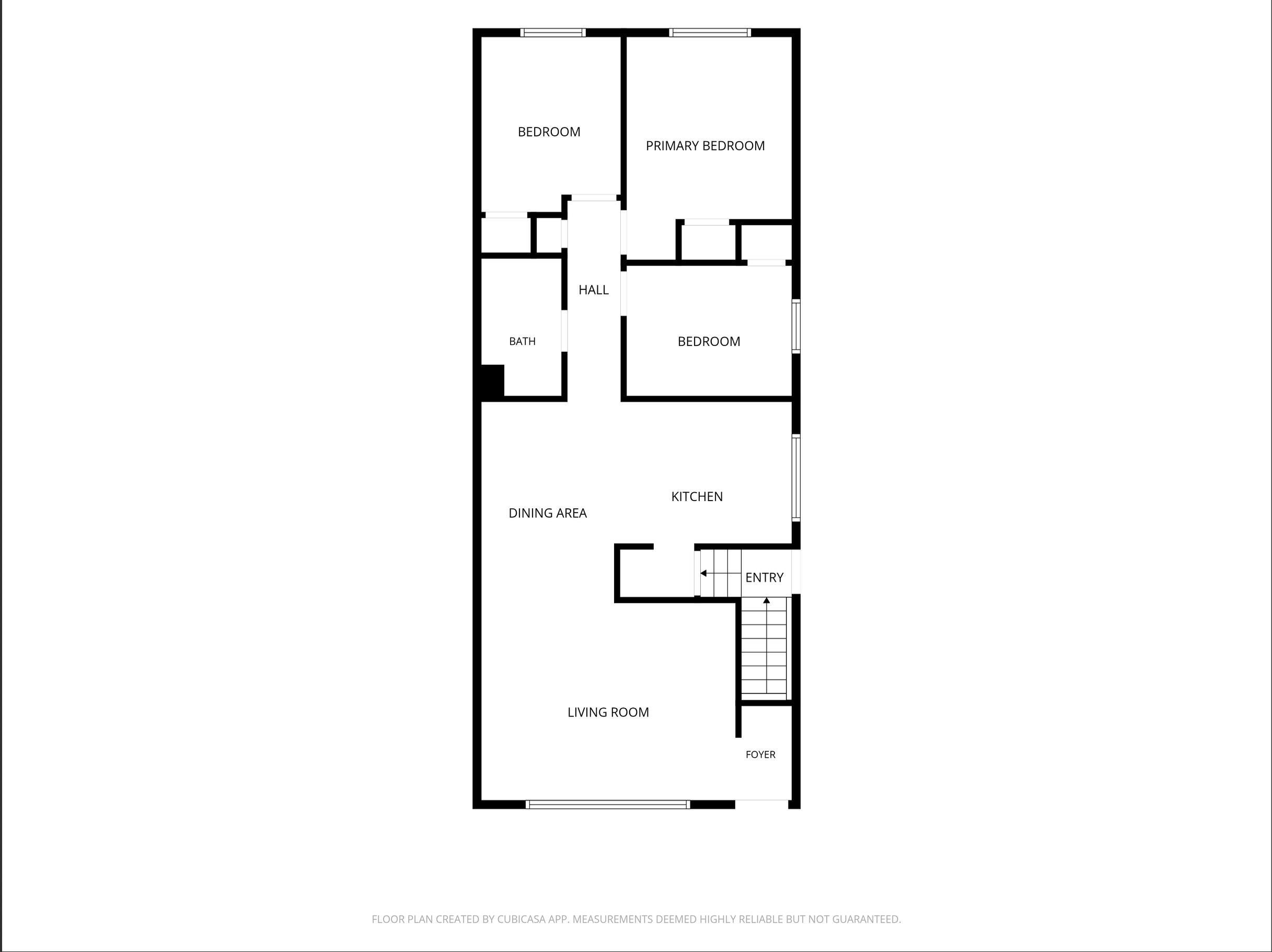 3813 134 Avenue Nw, Edmonton, AB