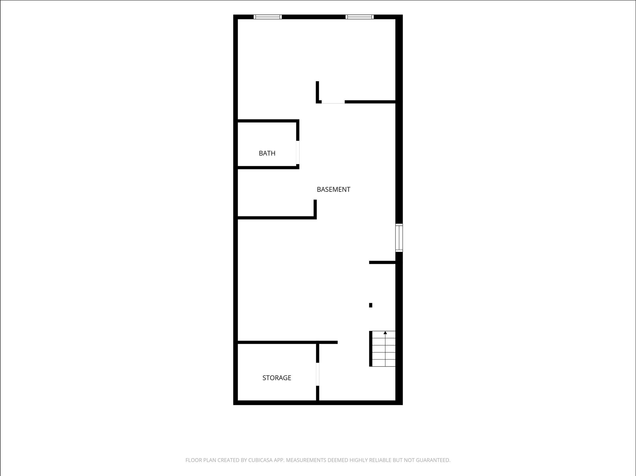 3813 134 Avenue Nw, Edmonton, AB