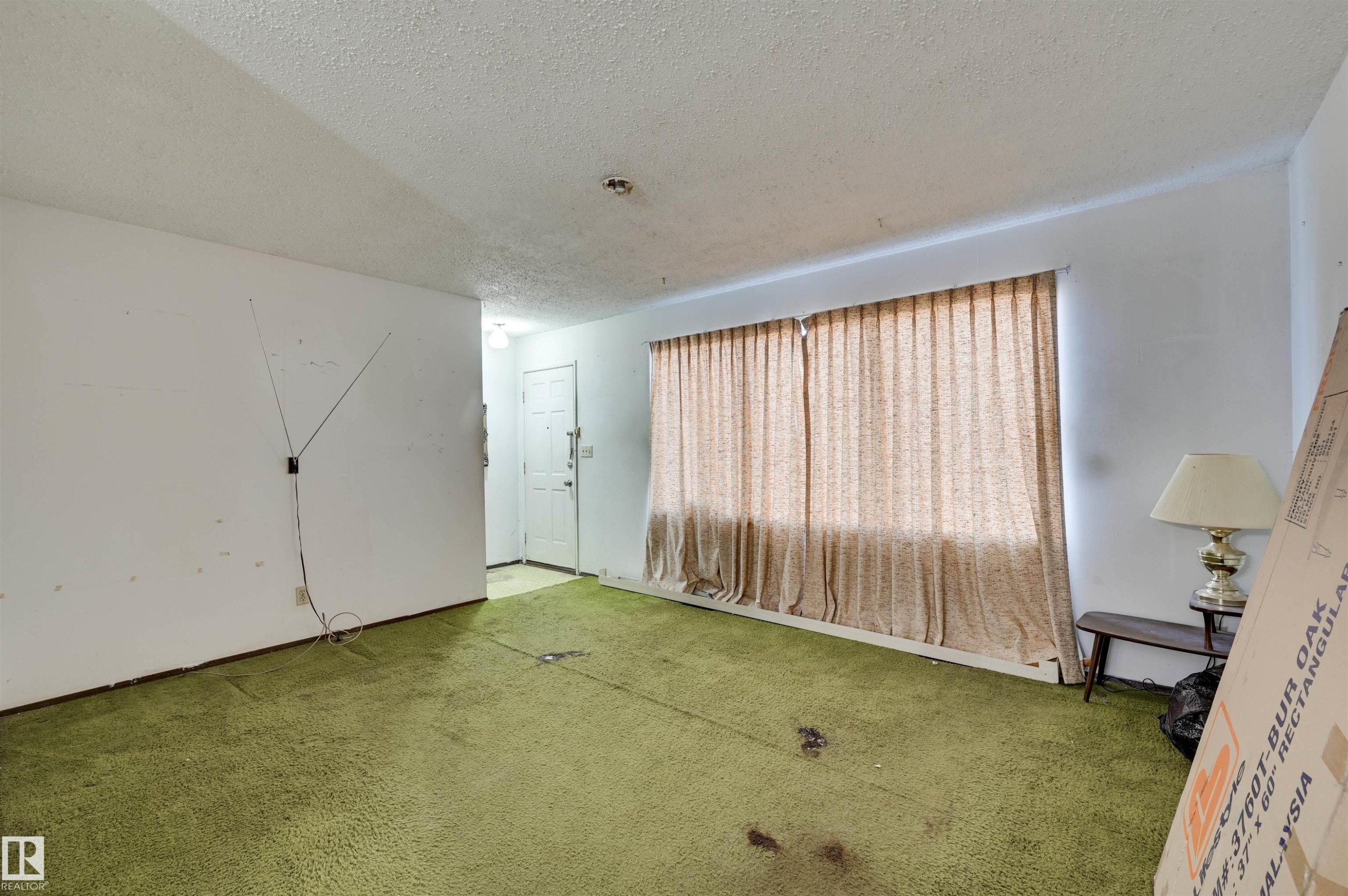 3813 134 Avenue Nw, Edmonton, AB