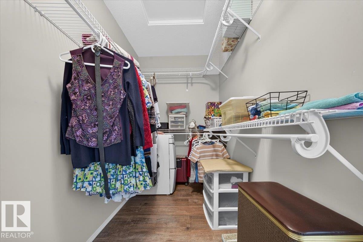 Additional content - #125 4610 50 Ave, Stony Plain, AB
