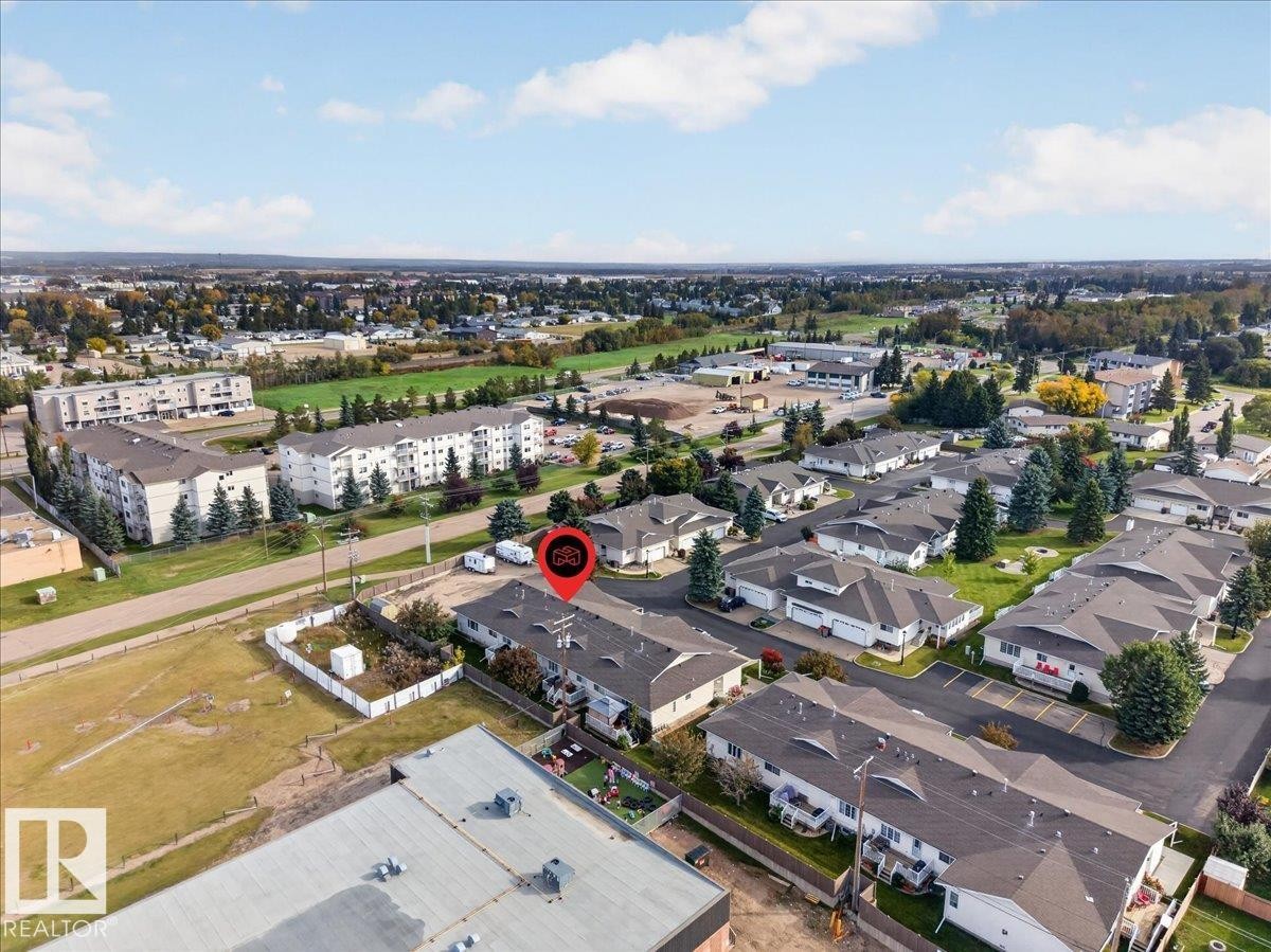 Additional content - #125 4610 50 Ave, Stony Plain, AB