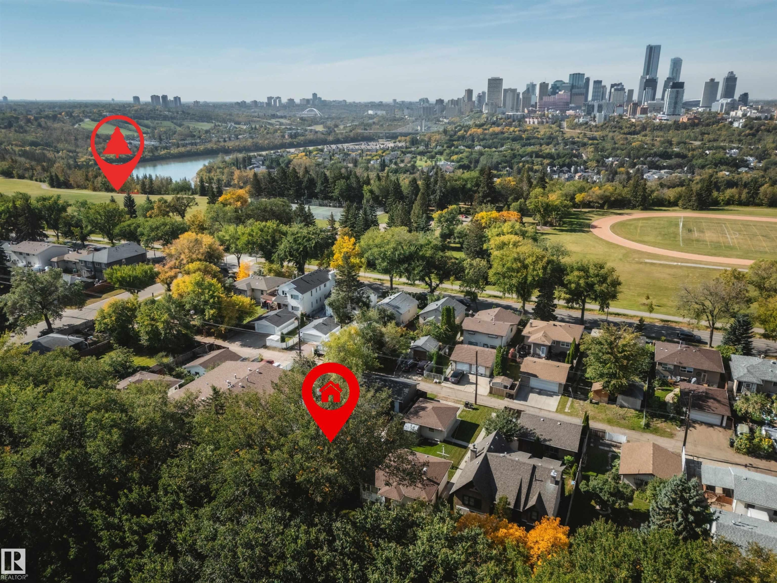 10328 83 Street Nw, Edmonton, AB