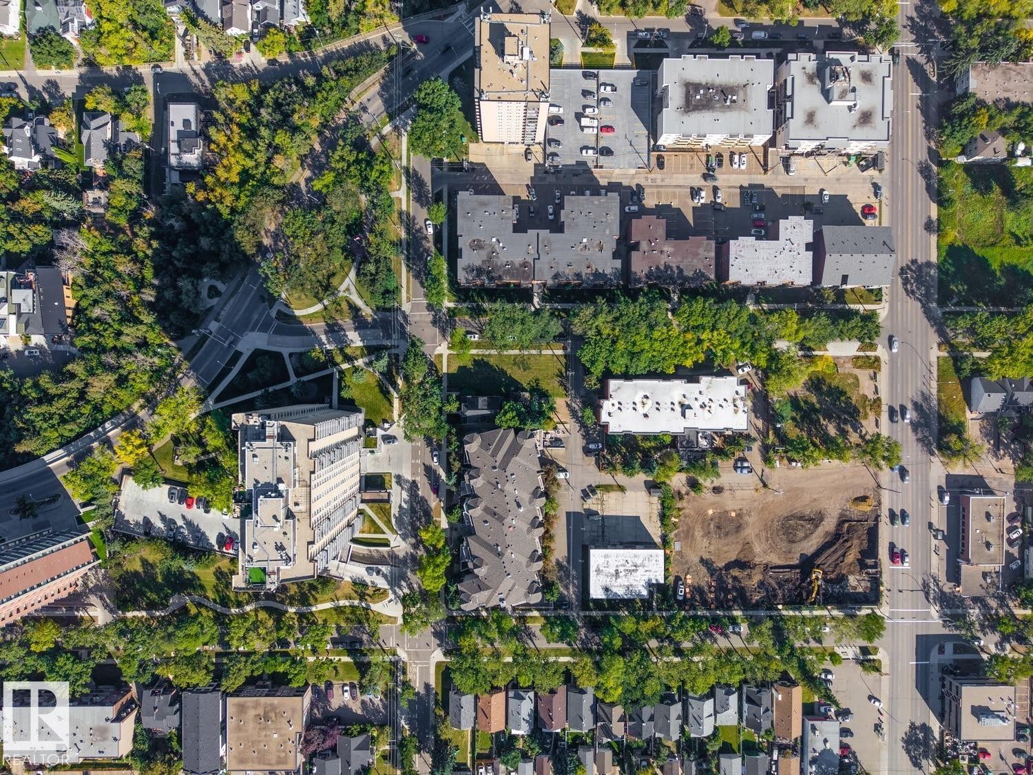 8925 100 Street Nw, Edmonton, AB