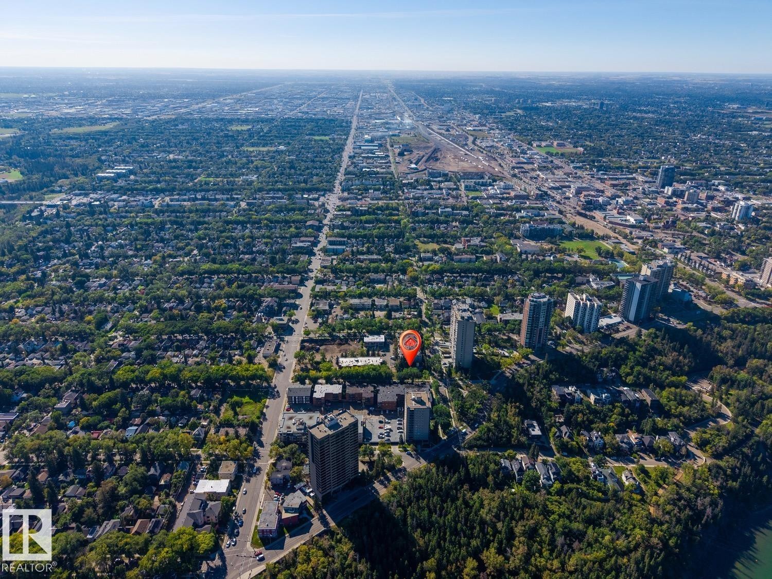 8925 100 Street Nw, Edmonton, AB