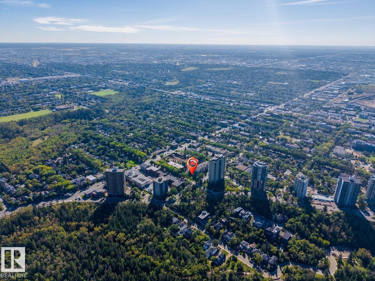8925 100 Street Nw, Edmonton, AB