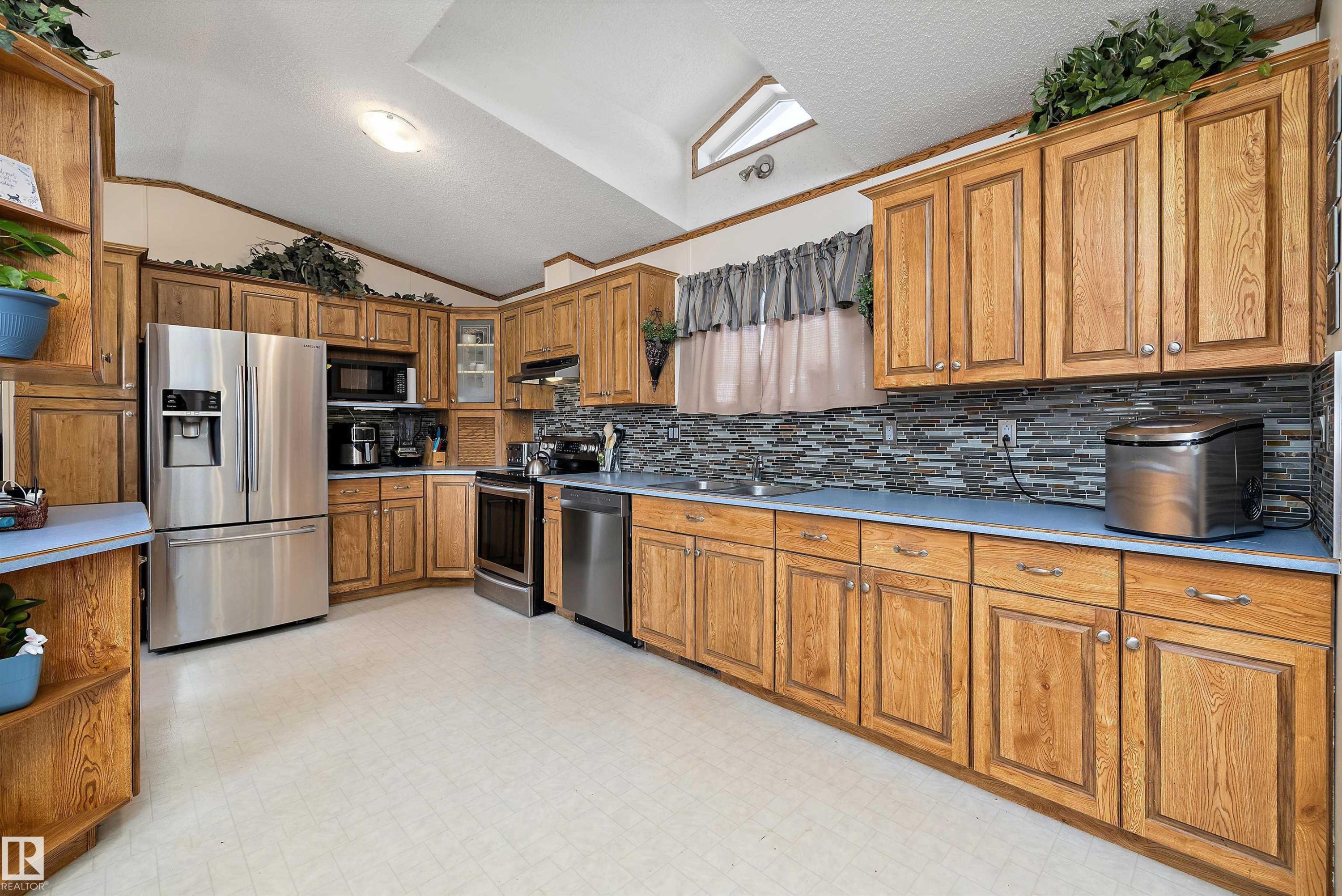 79 53222 Range Road 272, Rural Parkland County, AB