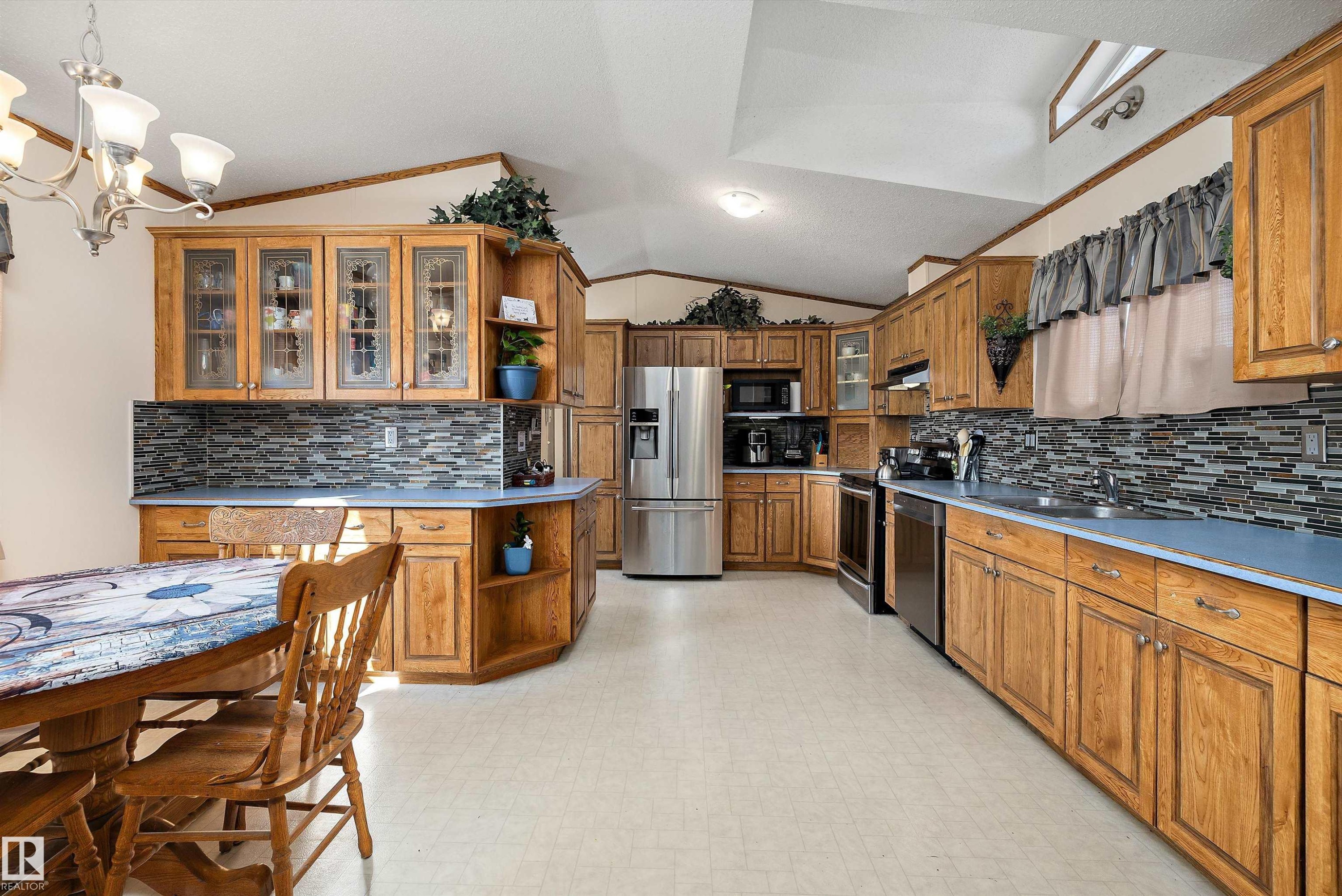 79 53222 Range Road 272, Rural Parkland County, AB