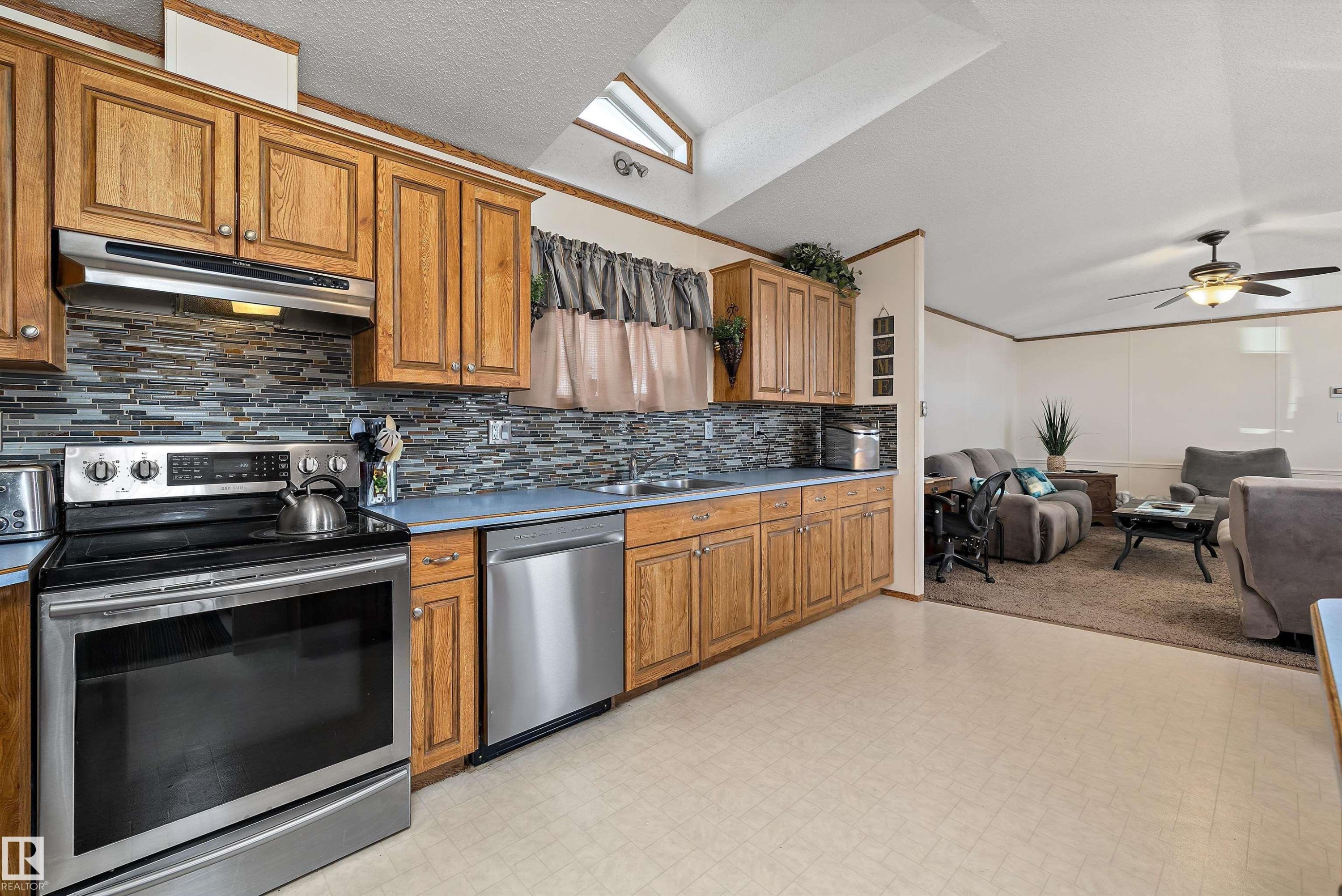 79 53222 Range Road 272, Rural Parkland County, AB
