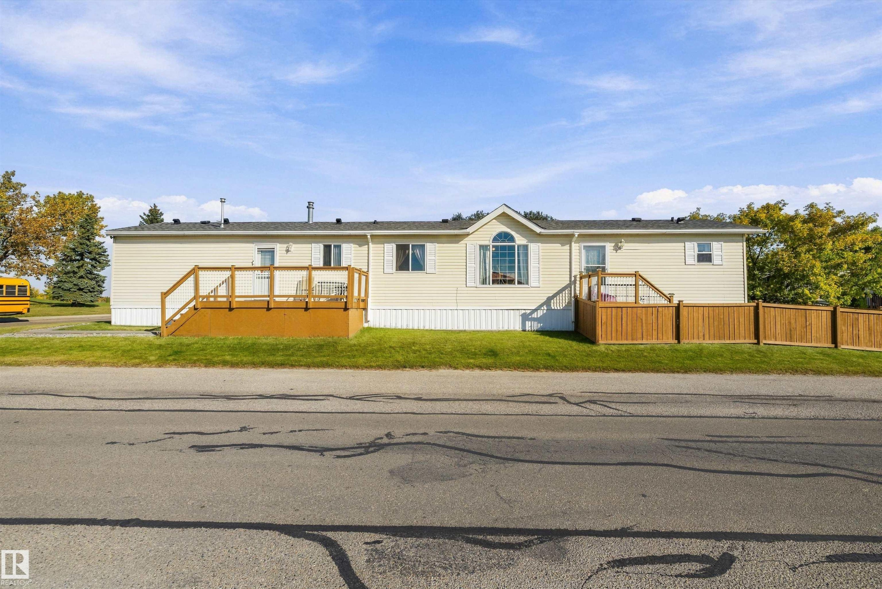 79 53222 Range Road 272, Rural Parkland County, AB