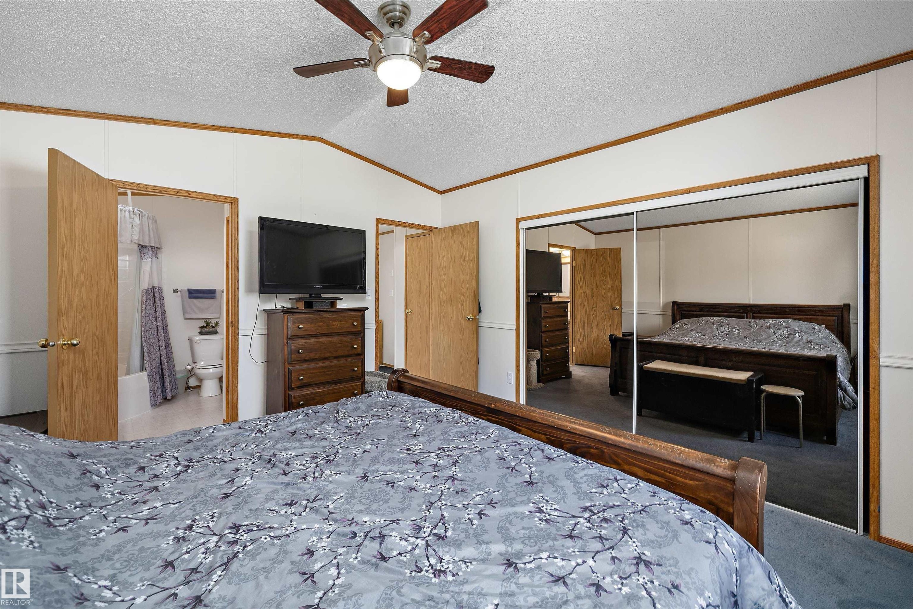 79 53222 Range Road 272, Rural Parkland County, AB