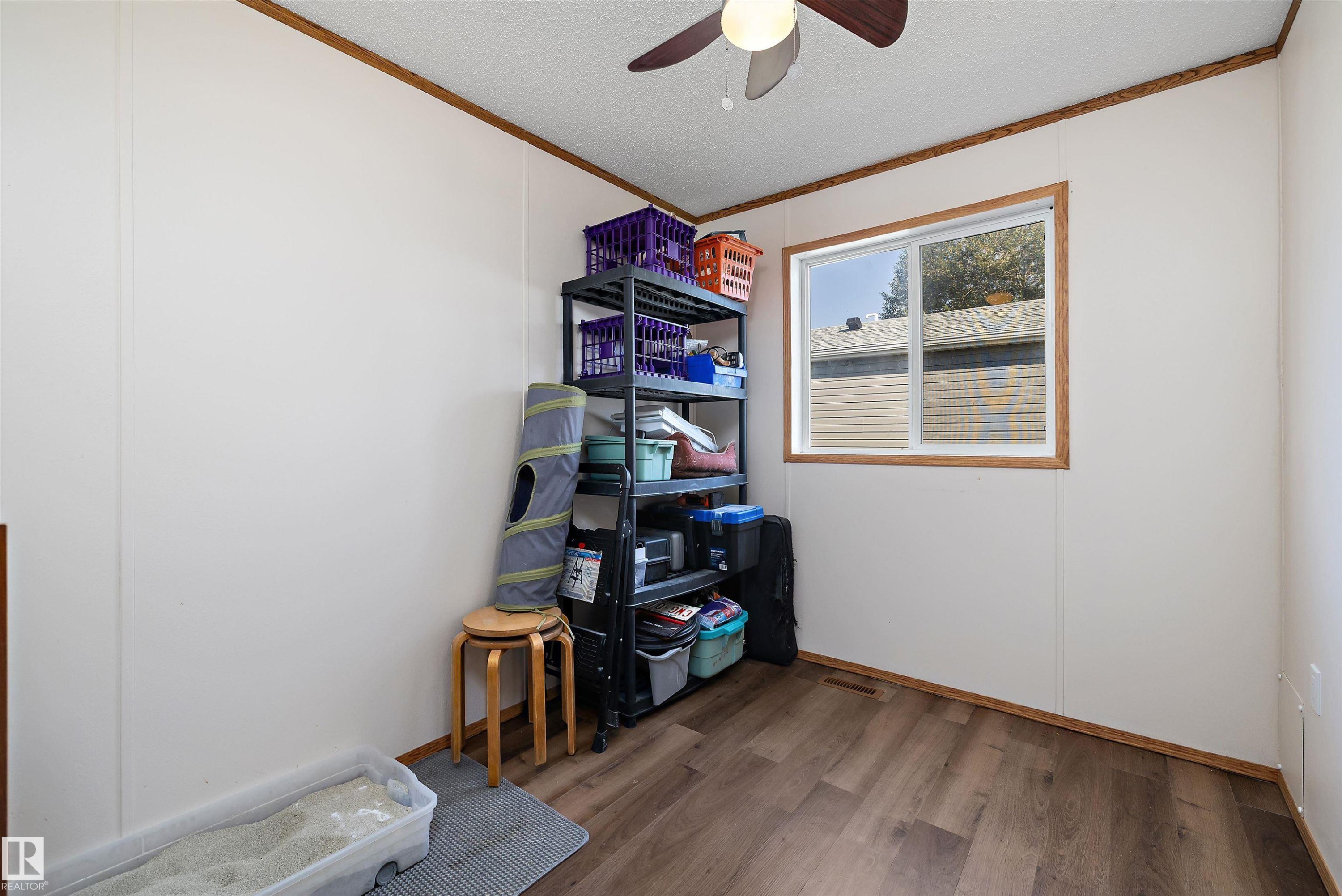 79 53222 Range Road 272, Rural Parkland County, AB
