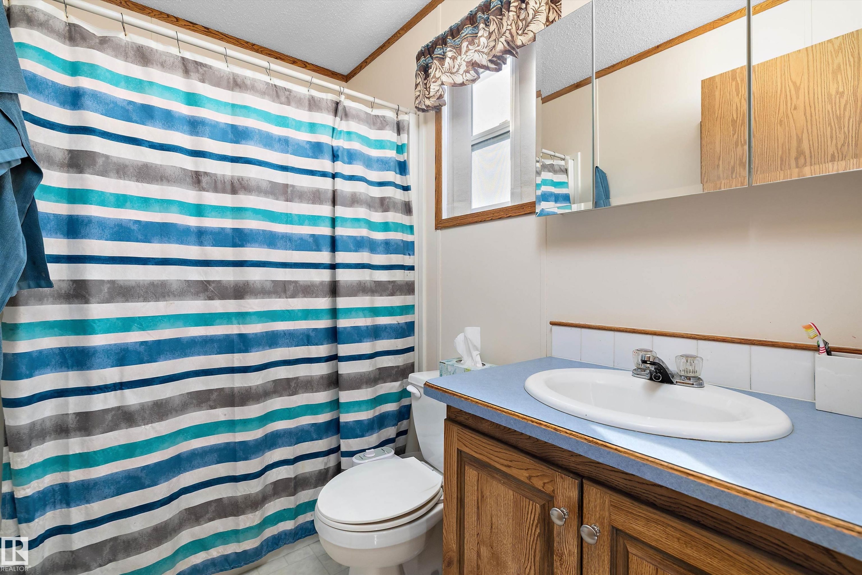 79 53222 Range Road 272, Rural Parkland County, AB