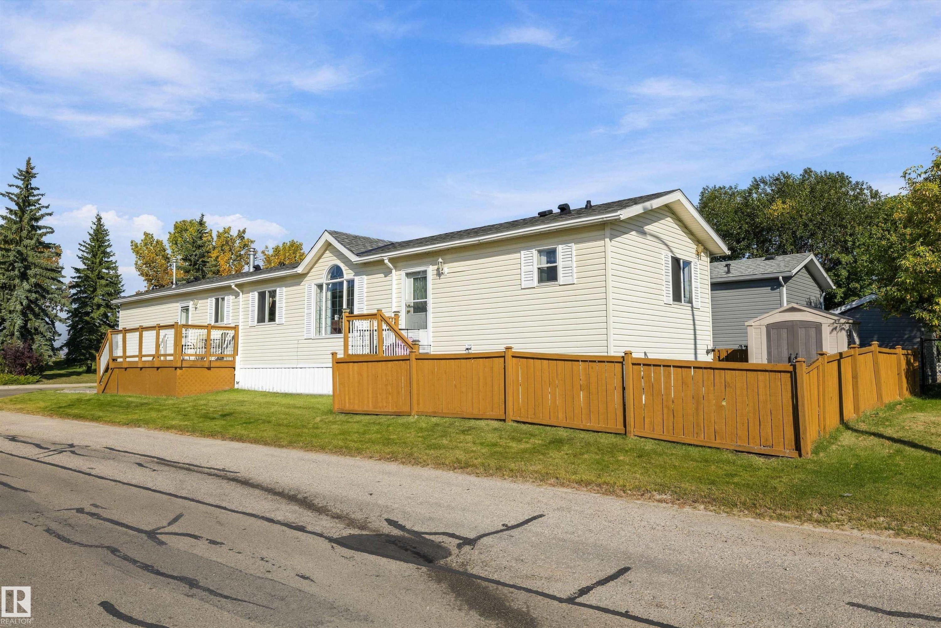79 53222 Range Road 272, Rural Parkland County, AB
