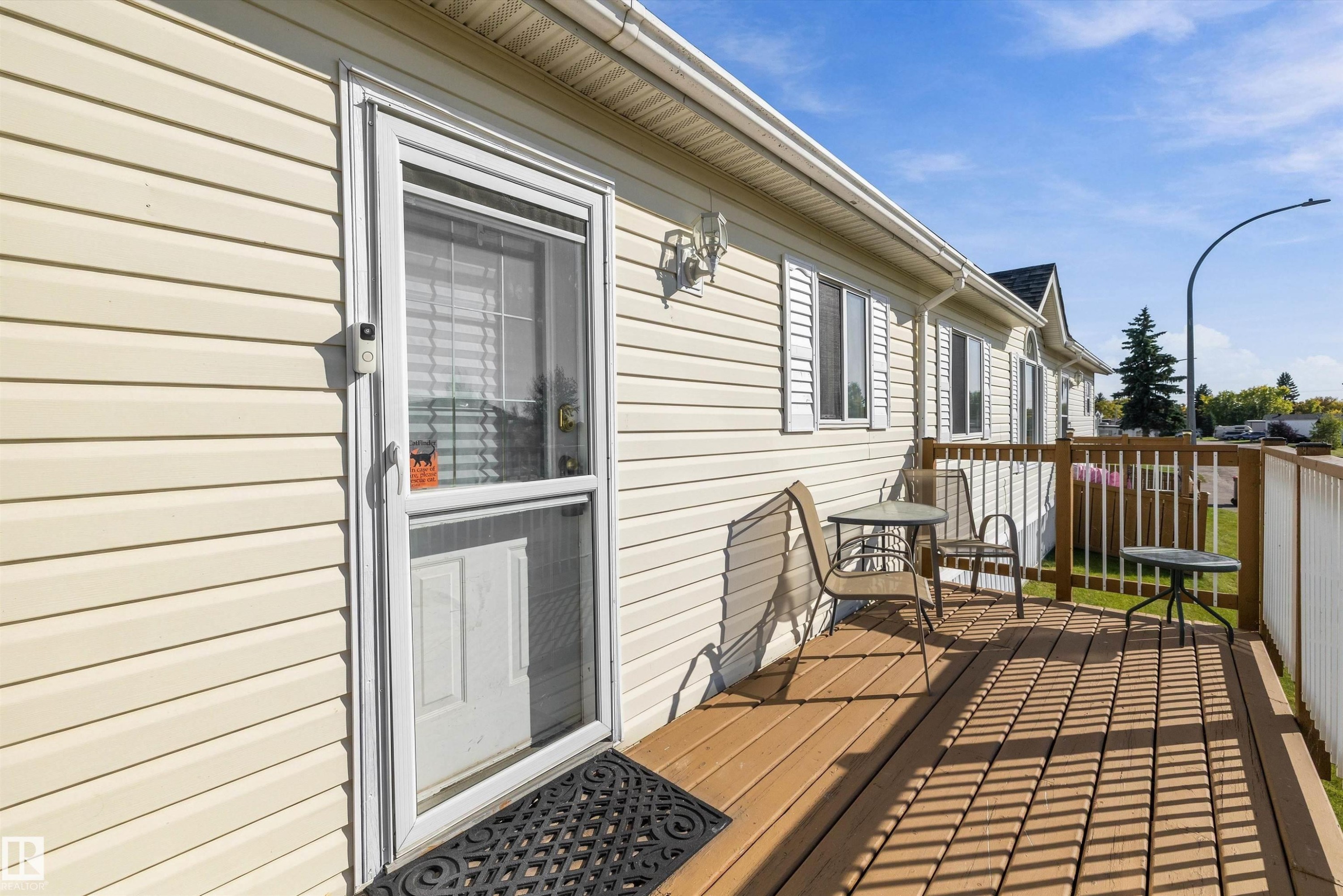 79 53222 Range Road 272, Rural Parkland County, AB