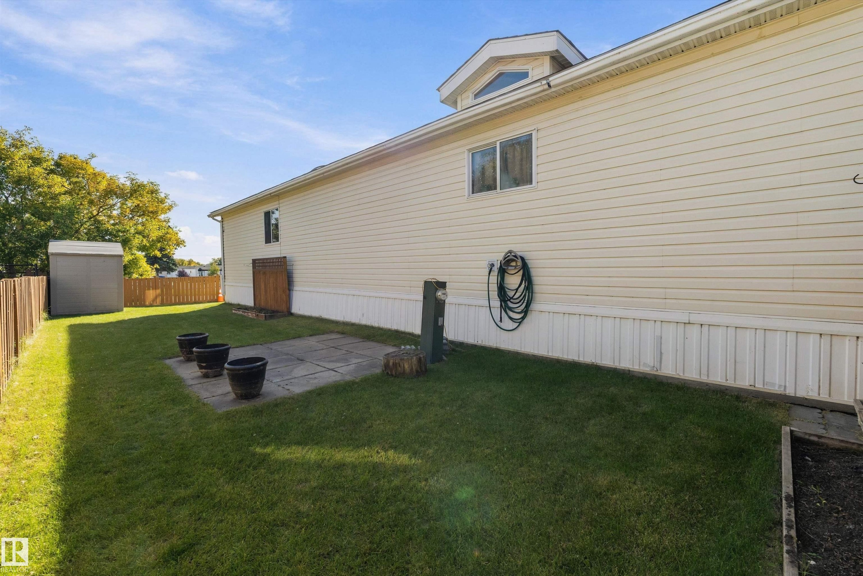79 53222 Range Road 272, Rural Parkland County, AB