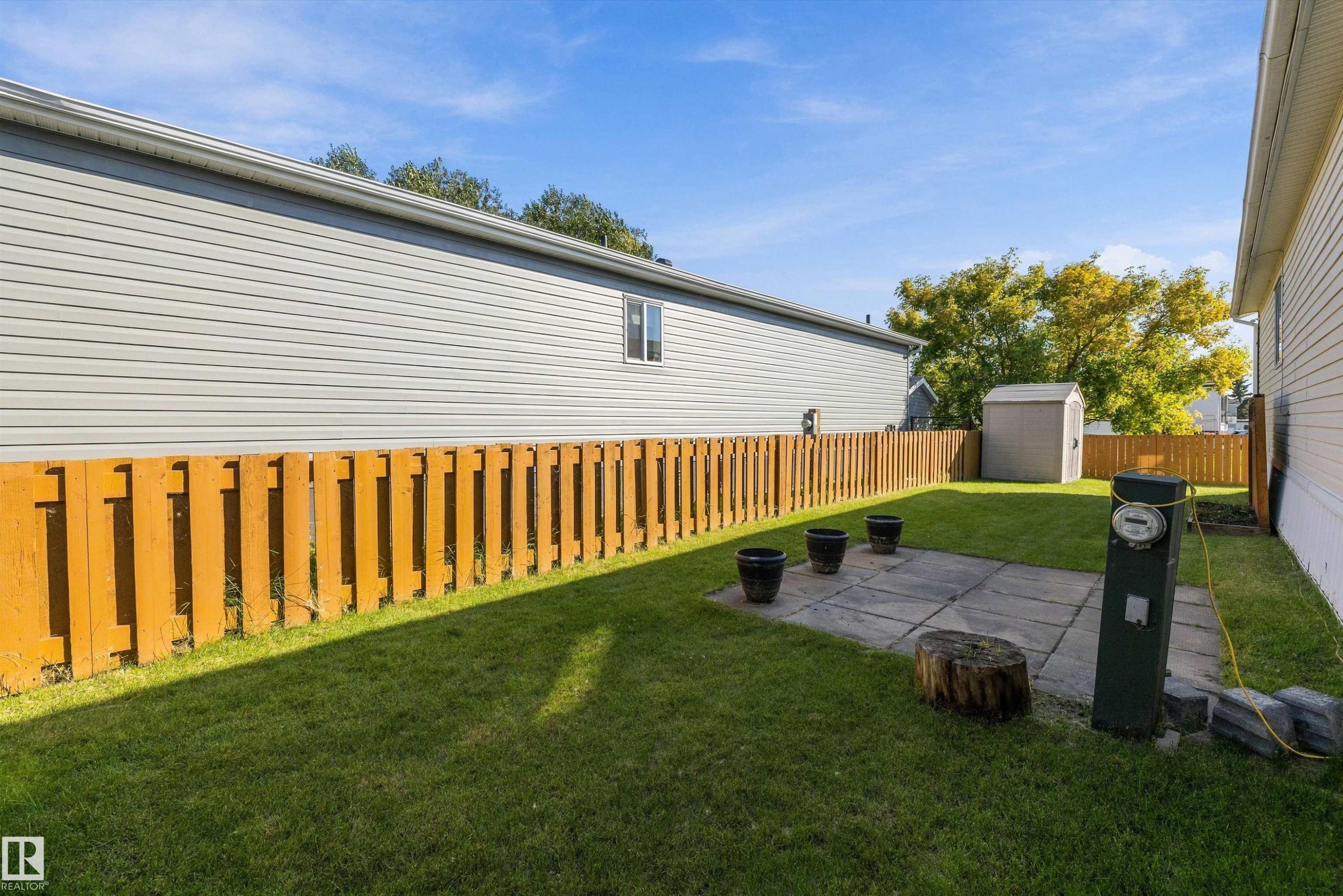 79 53222 Range Road 272, Rural Parkland County, AB