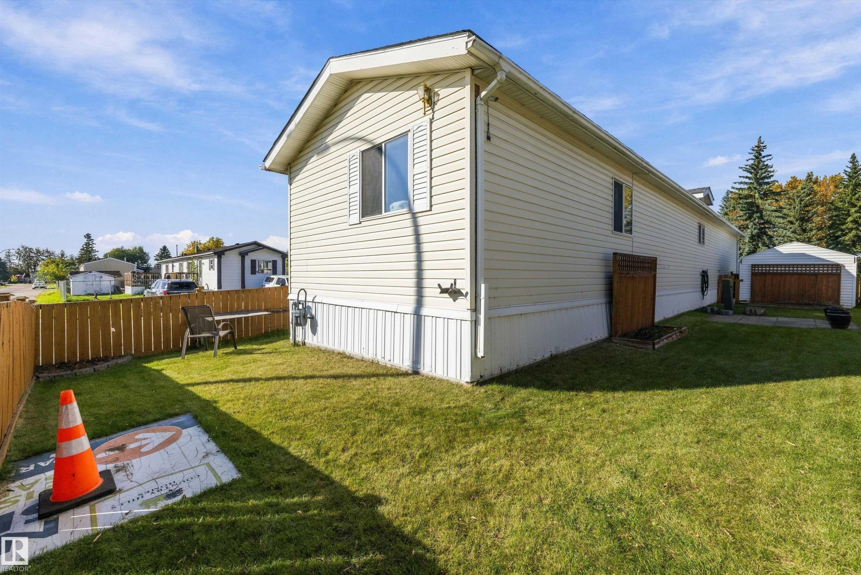 79 53222 Range Road 272, Rural Parkland County, AB