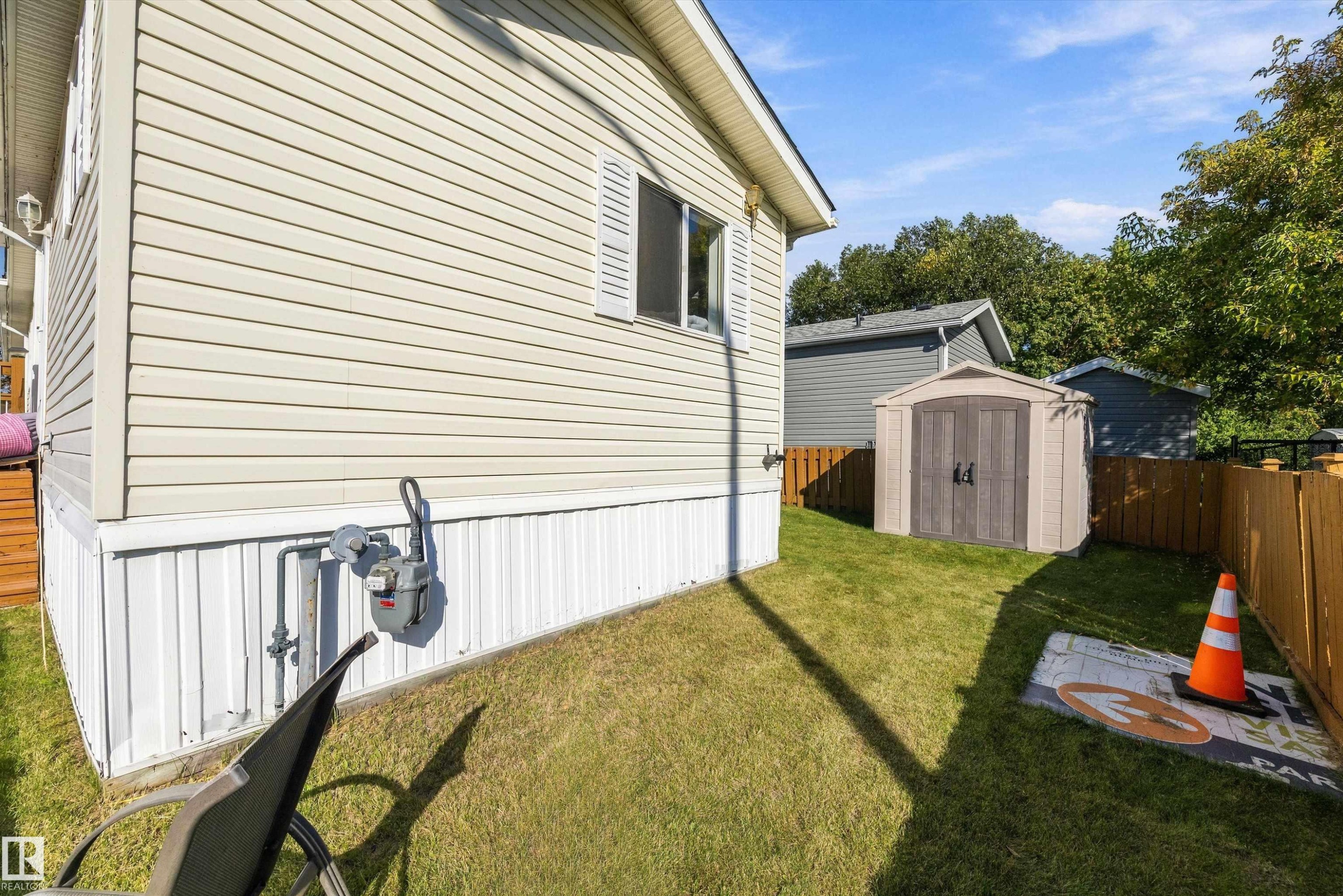 79 53222 Range Road 272, Rural Parkland County, AB