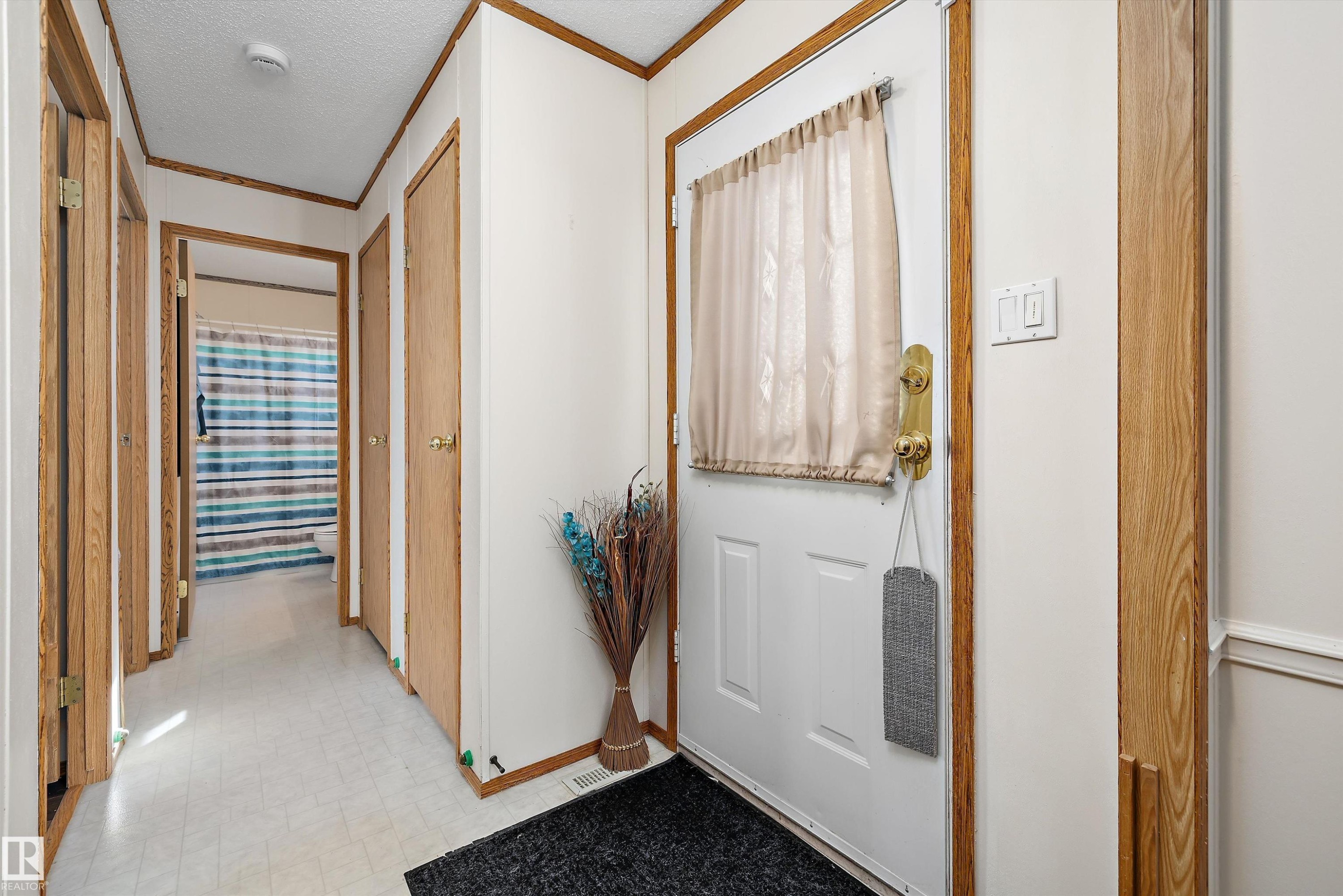 79 53222 Range Road 272, Rural Parkland County, AB