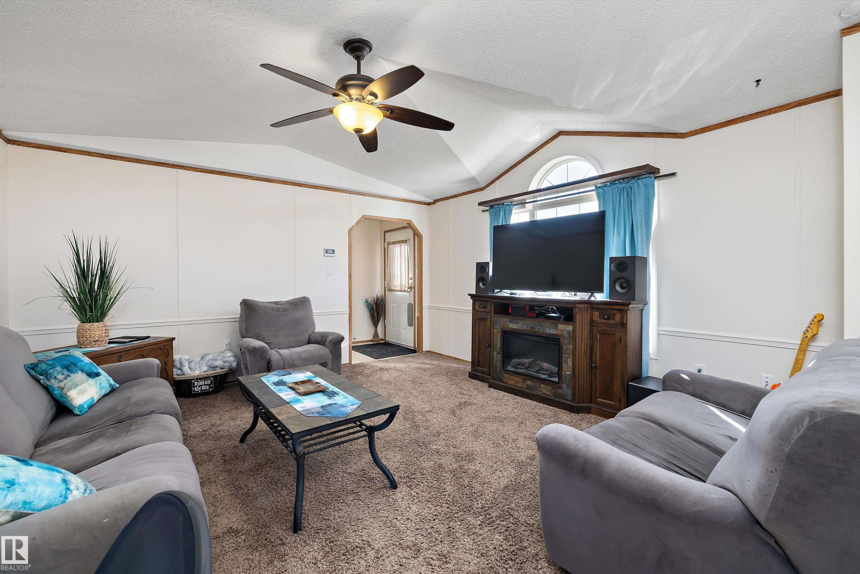 79 53222 Range Road 272, Rural Parkland County, AB