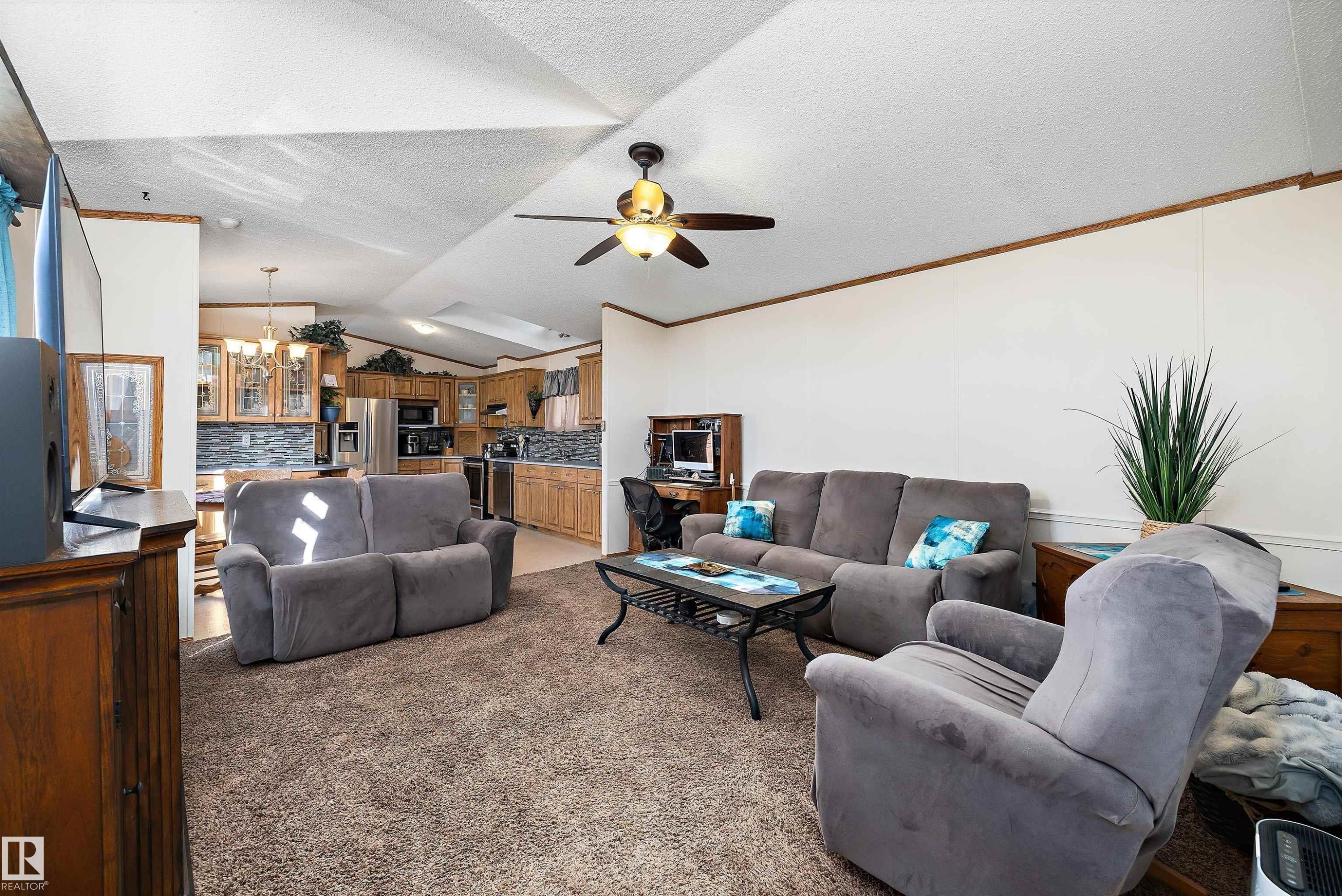 79 53222 Range Road 272, Rural Parkland County, AB